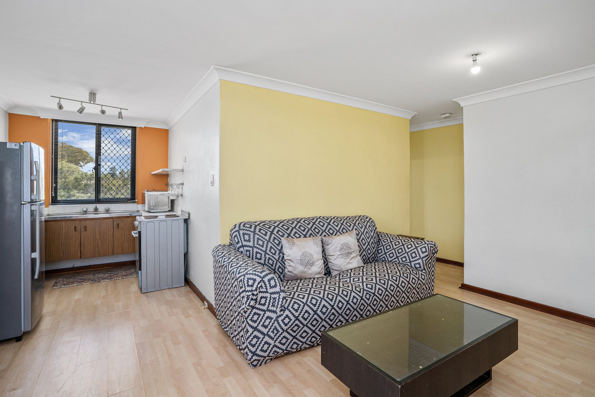 38B/62 Great Eastern Highway, Rivervale, WA 6103