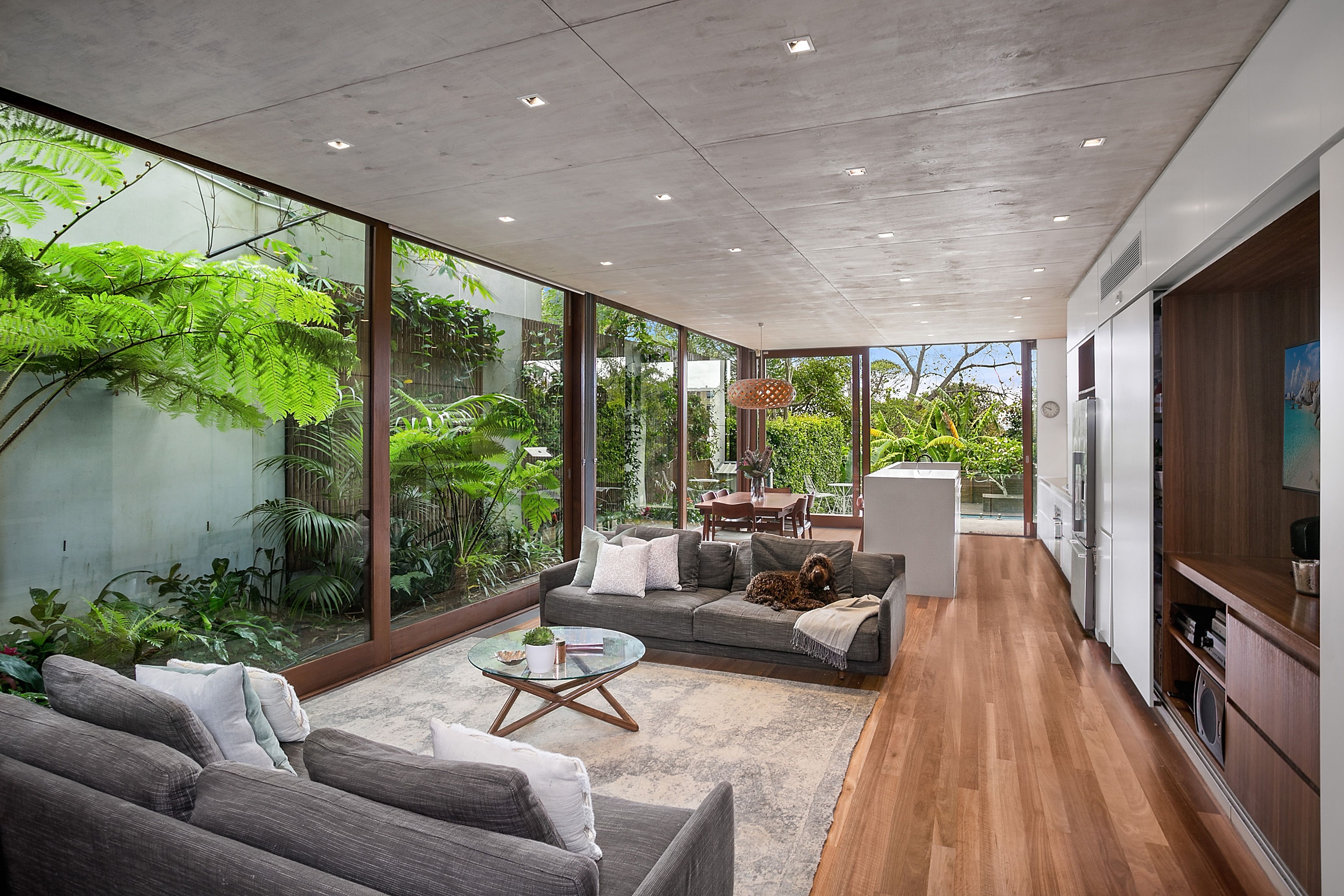 11 Captain Pipers Road, Vaucluse, NSW 2030