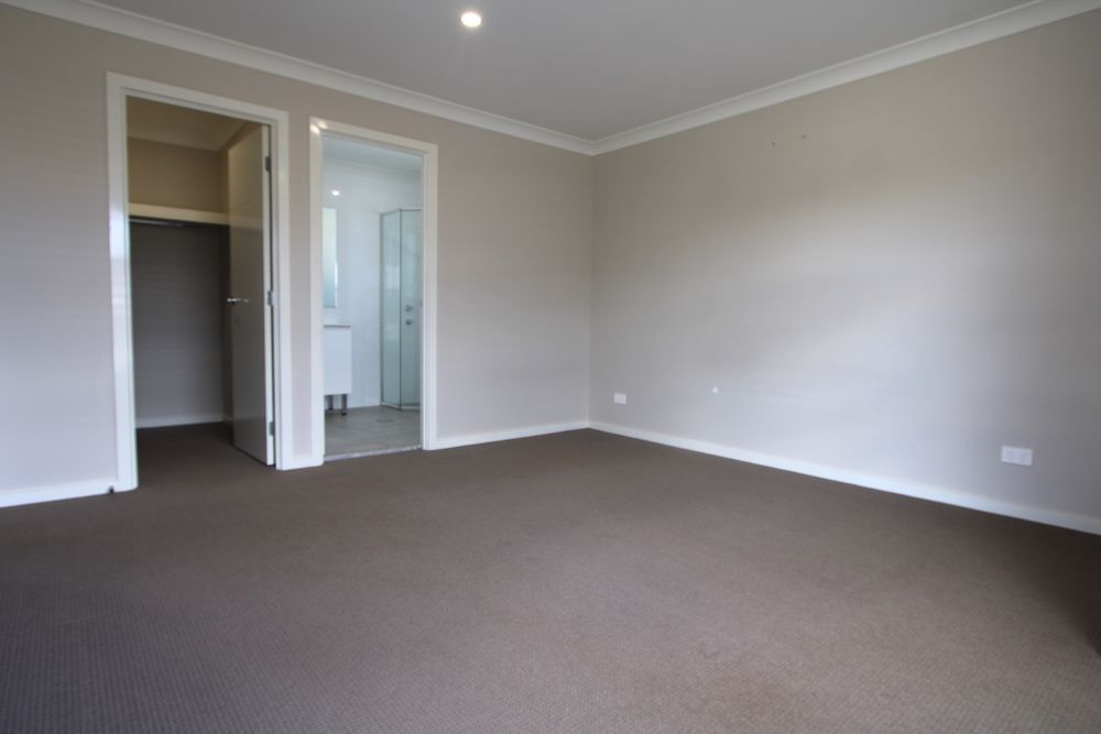 23B Tasman Street, Gregory Hills, NSW 2557