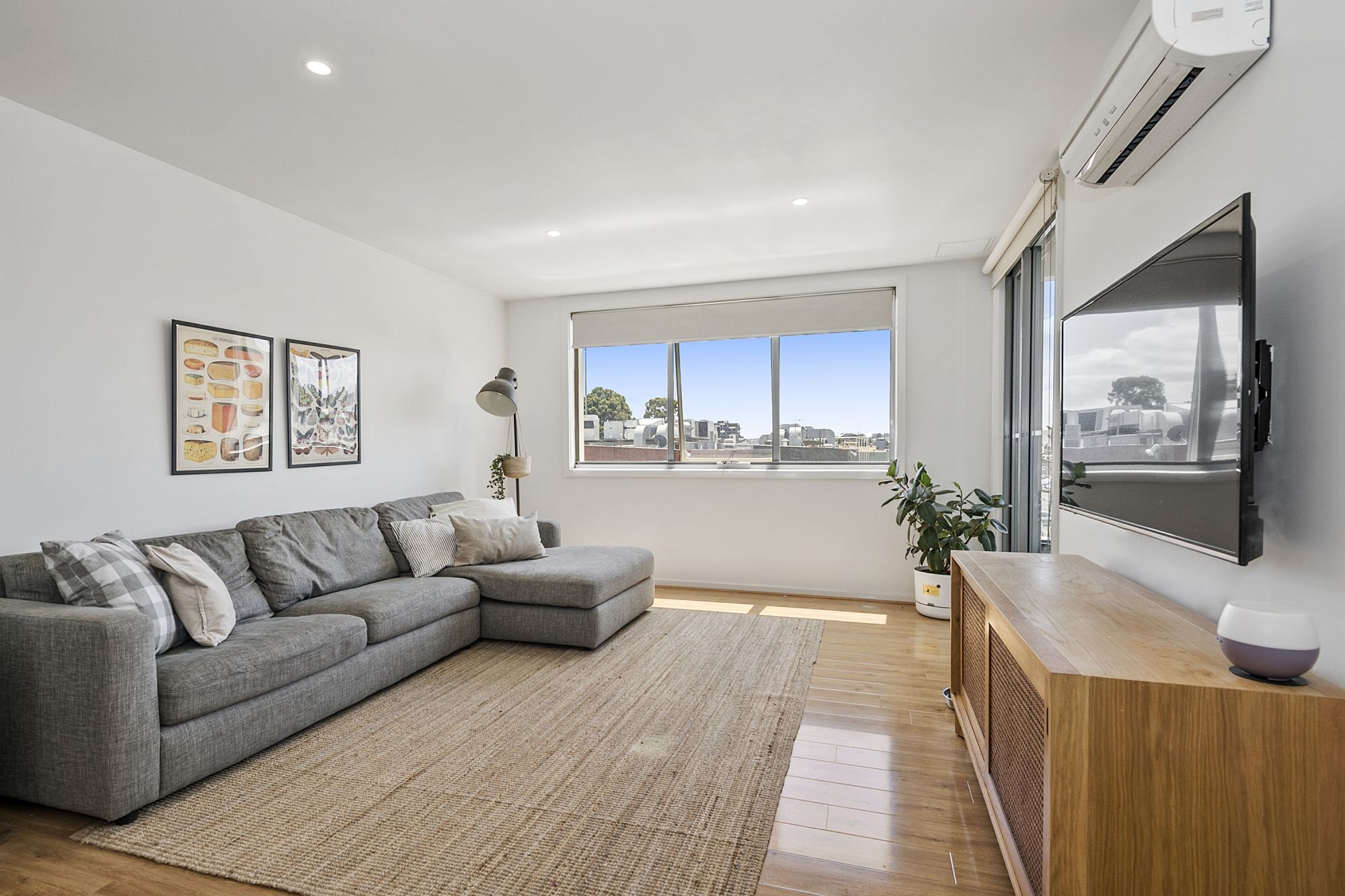 13/44-46 Mary Street, Preston, VIC 3072
