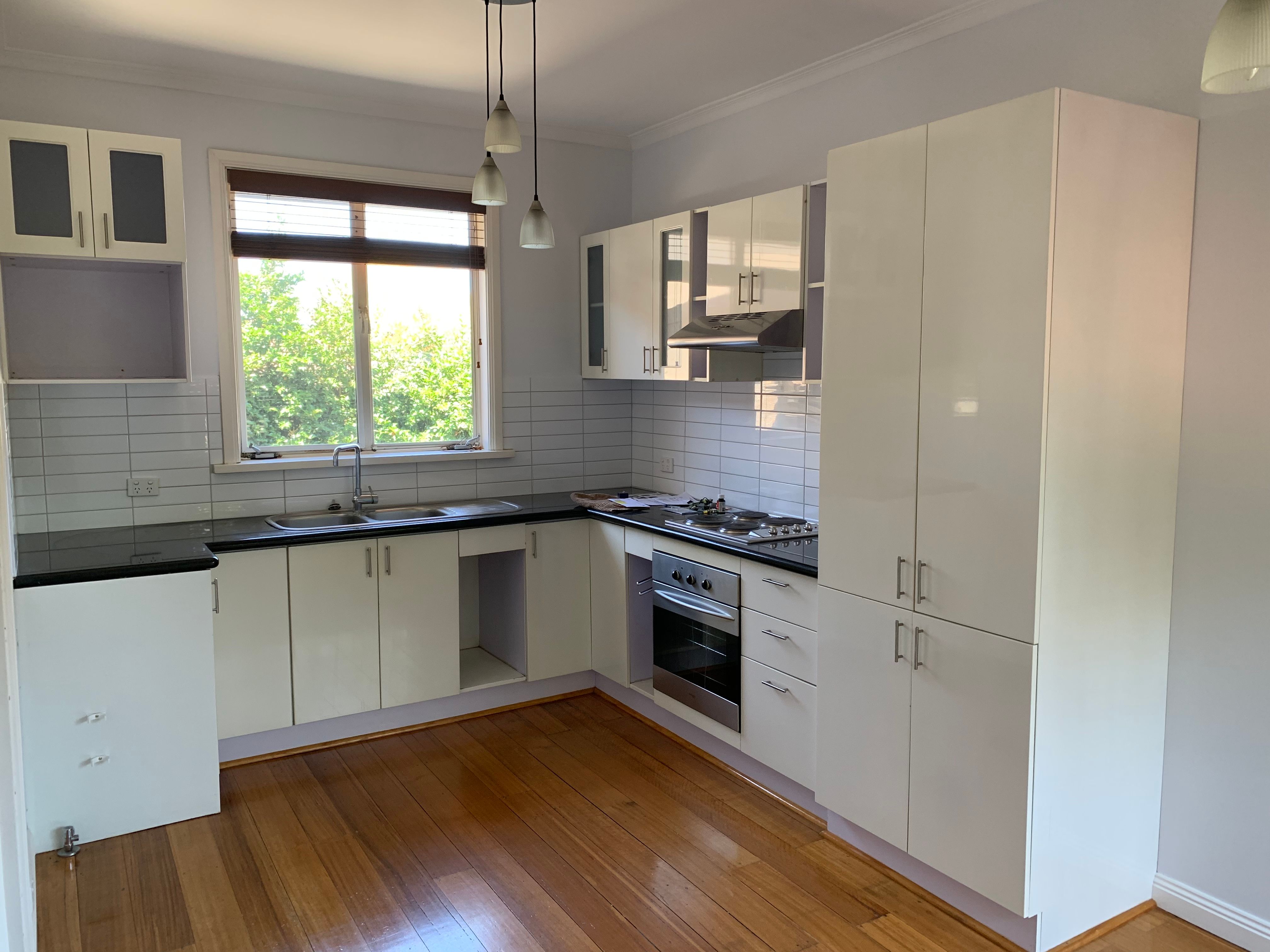 2 Clovis Street, Oakleigh East, VIC 3166