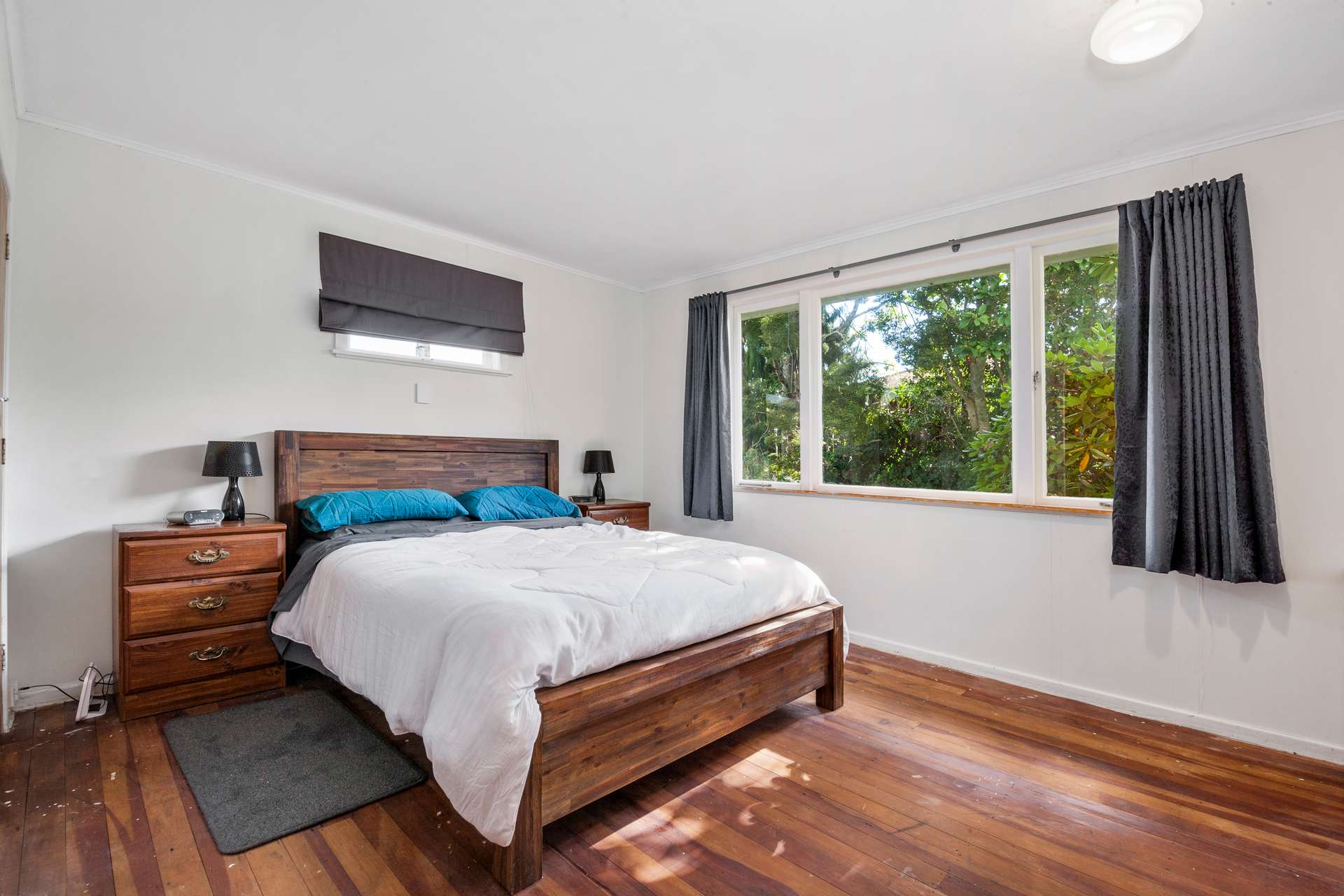 38 Lairdvale Road photo 6