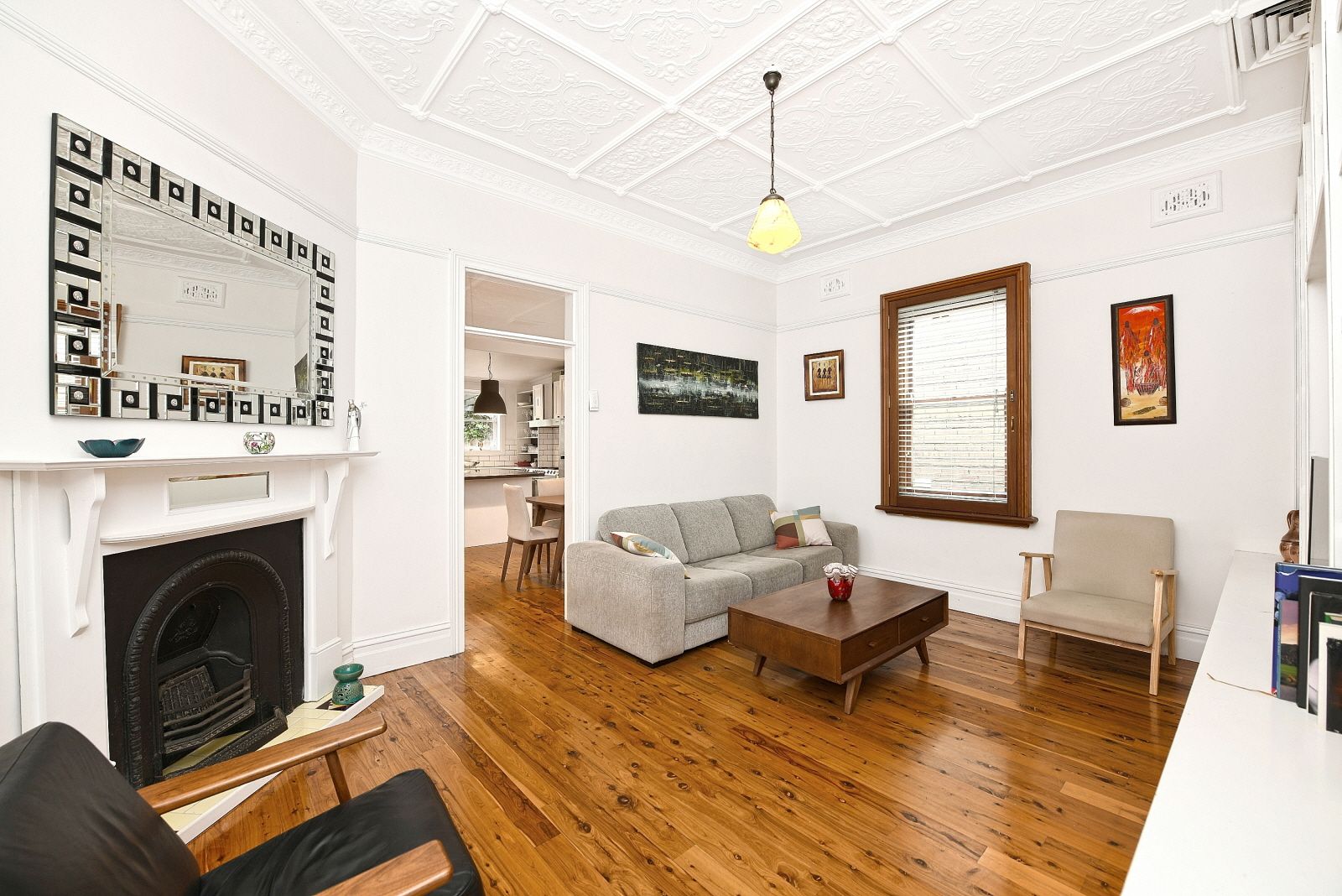 84 Yelverton Street, Sydenham, NSW 2044
