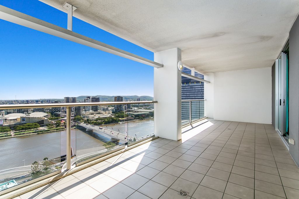 2602/151 George Street, Brisbane City, QLD 4000