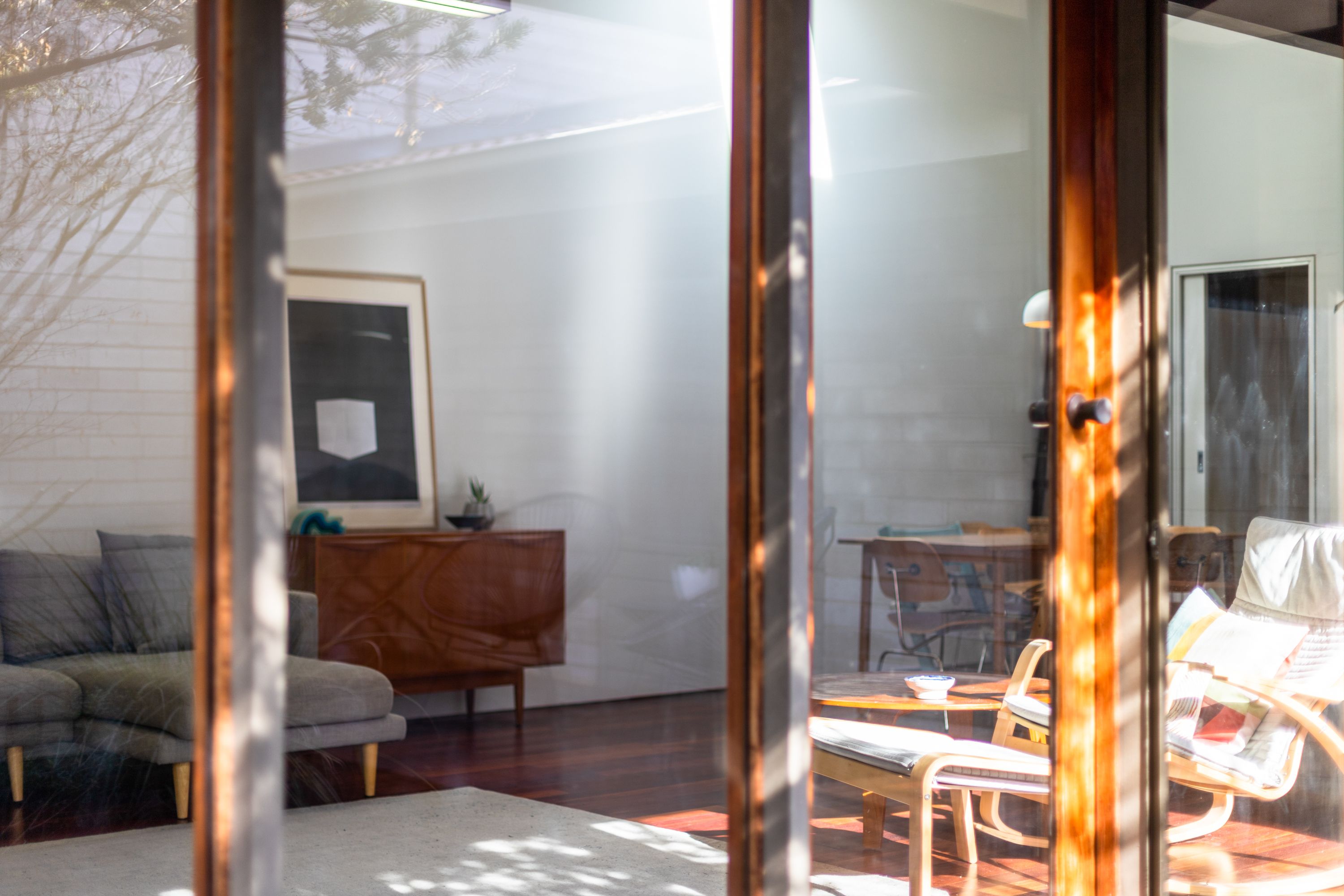 3/61 De Graaff Street, Holder, ACT 2611