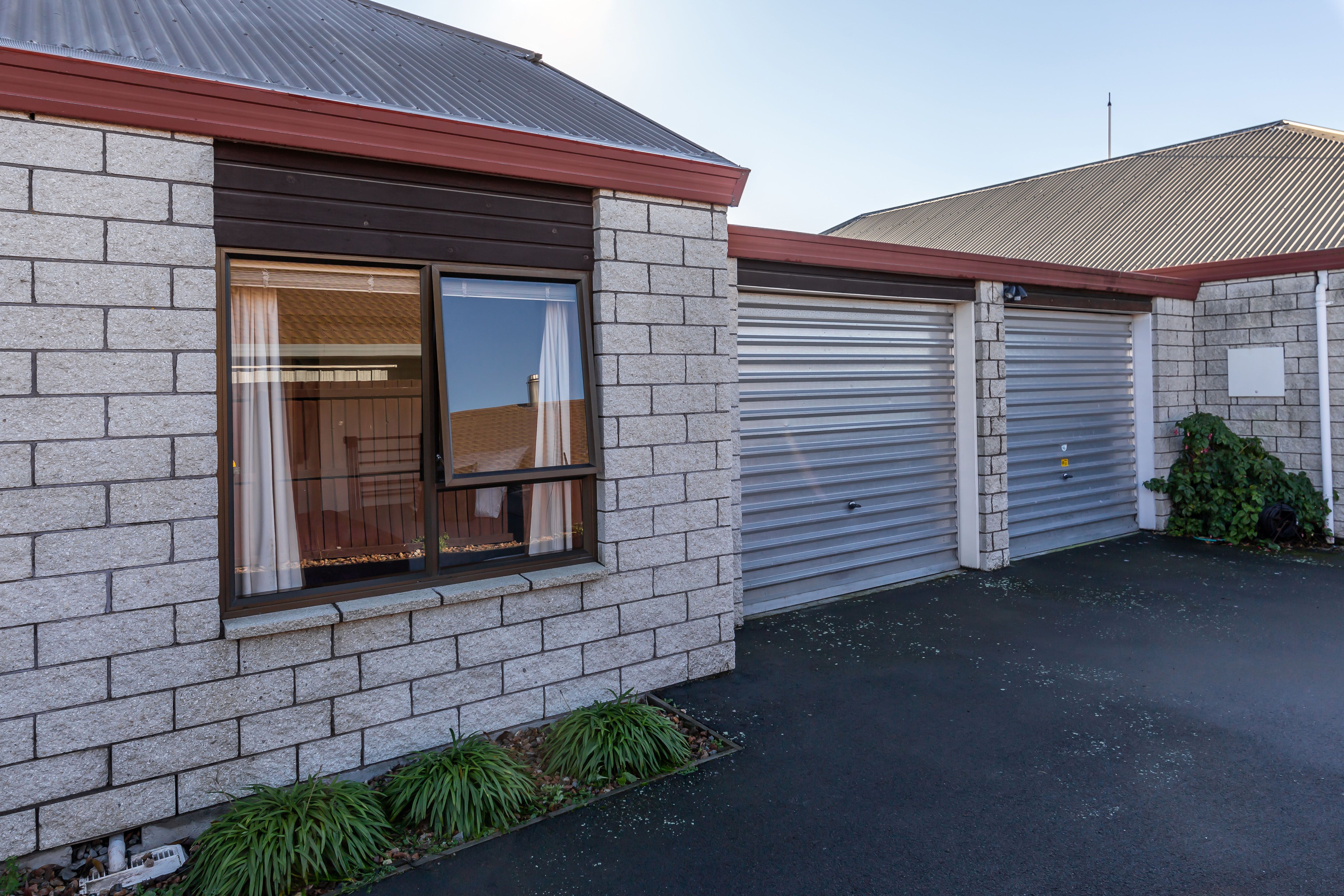 24A Westfield Avenue, Templeton, Christchurch City