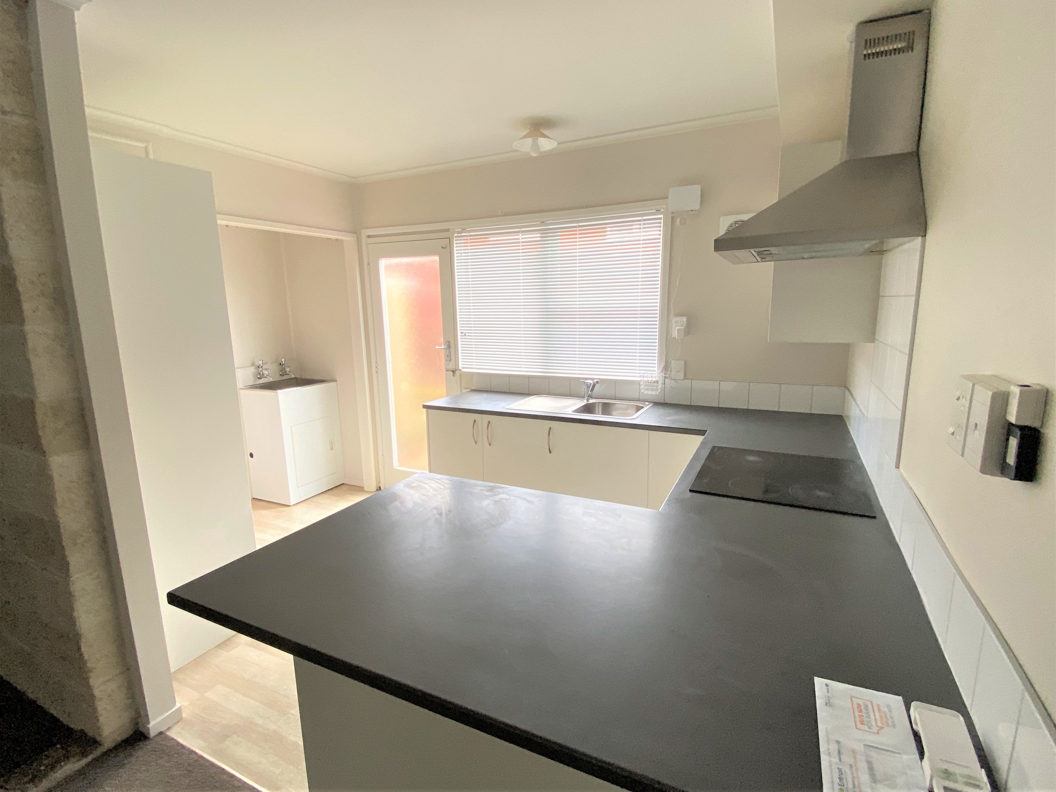 10/50 Pilkington Road, Panmure, Auckland City