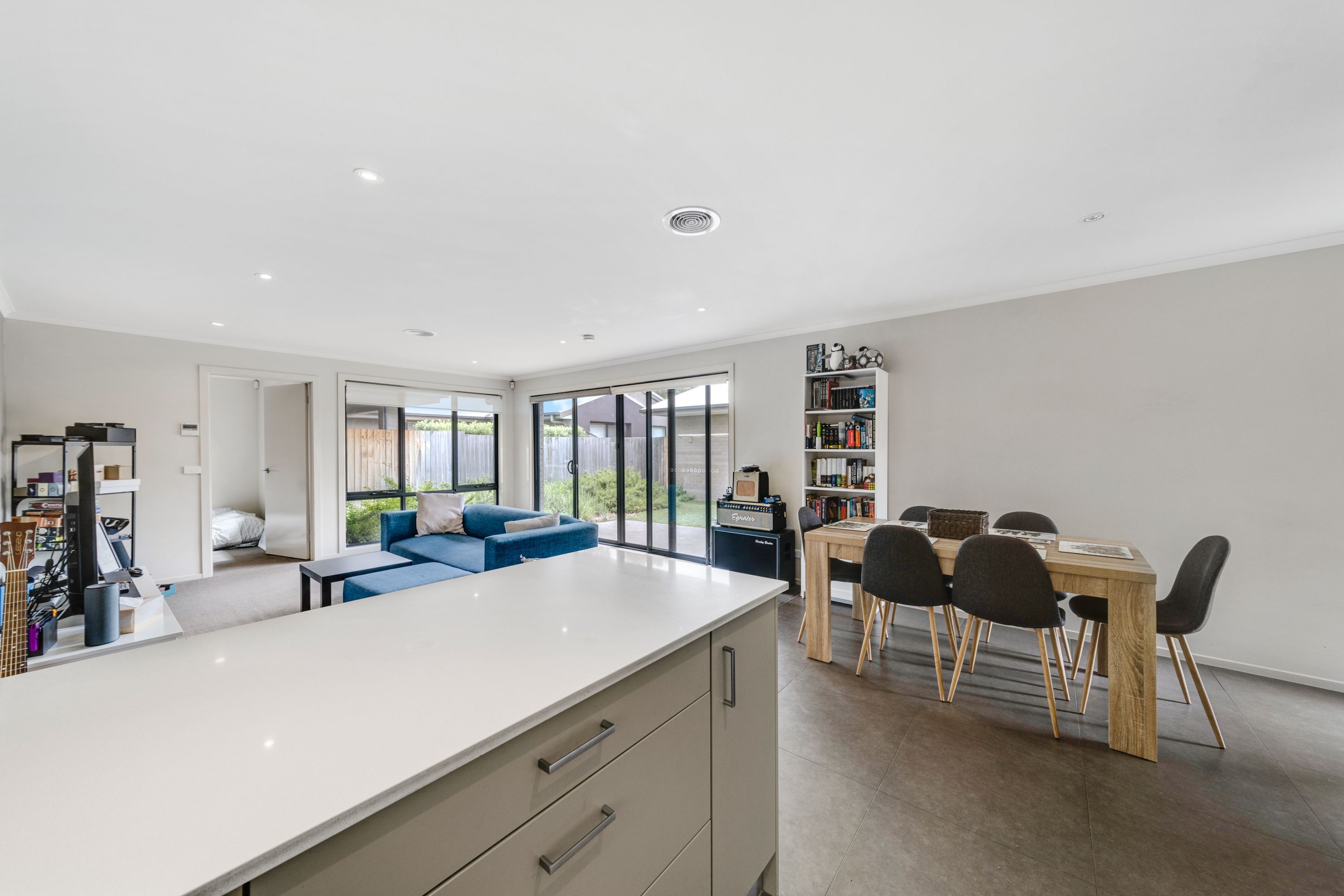 2/3 Coppin Place, Weetangera, ACT 2614