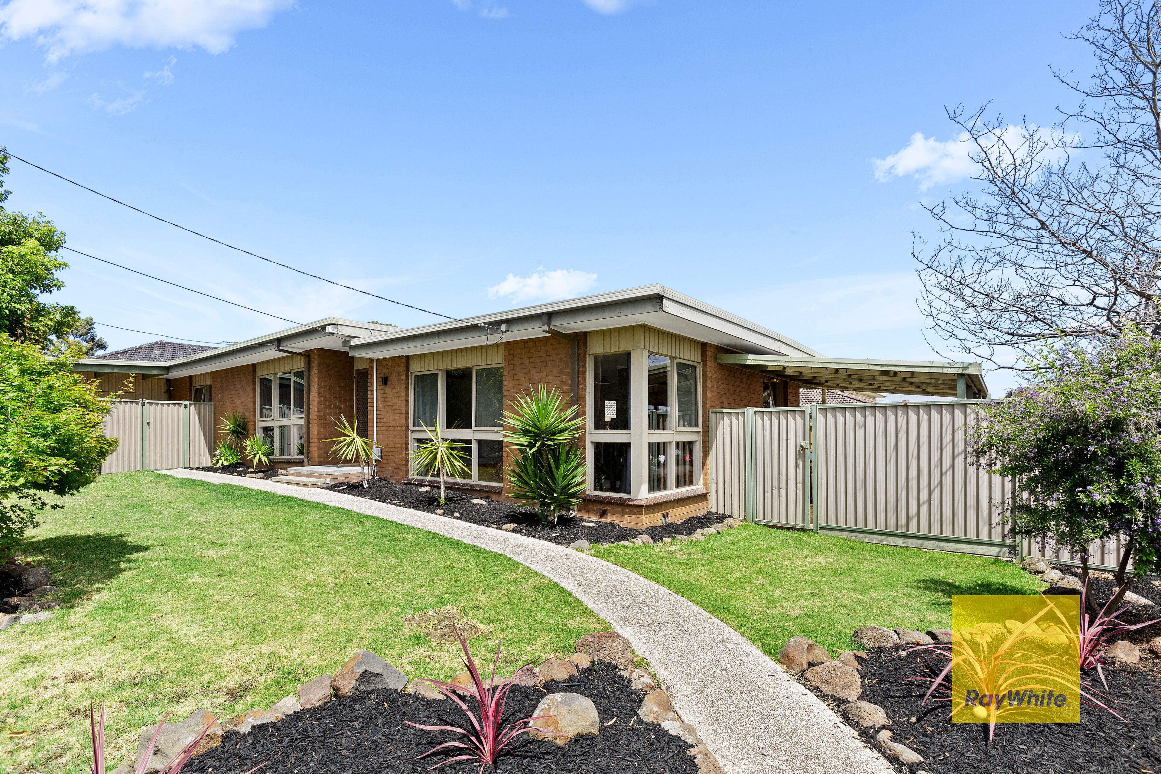 5 Gloucester Street, Grovedale VIC 3216
