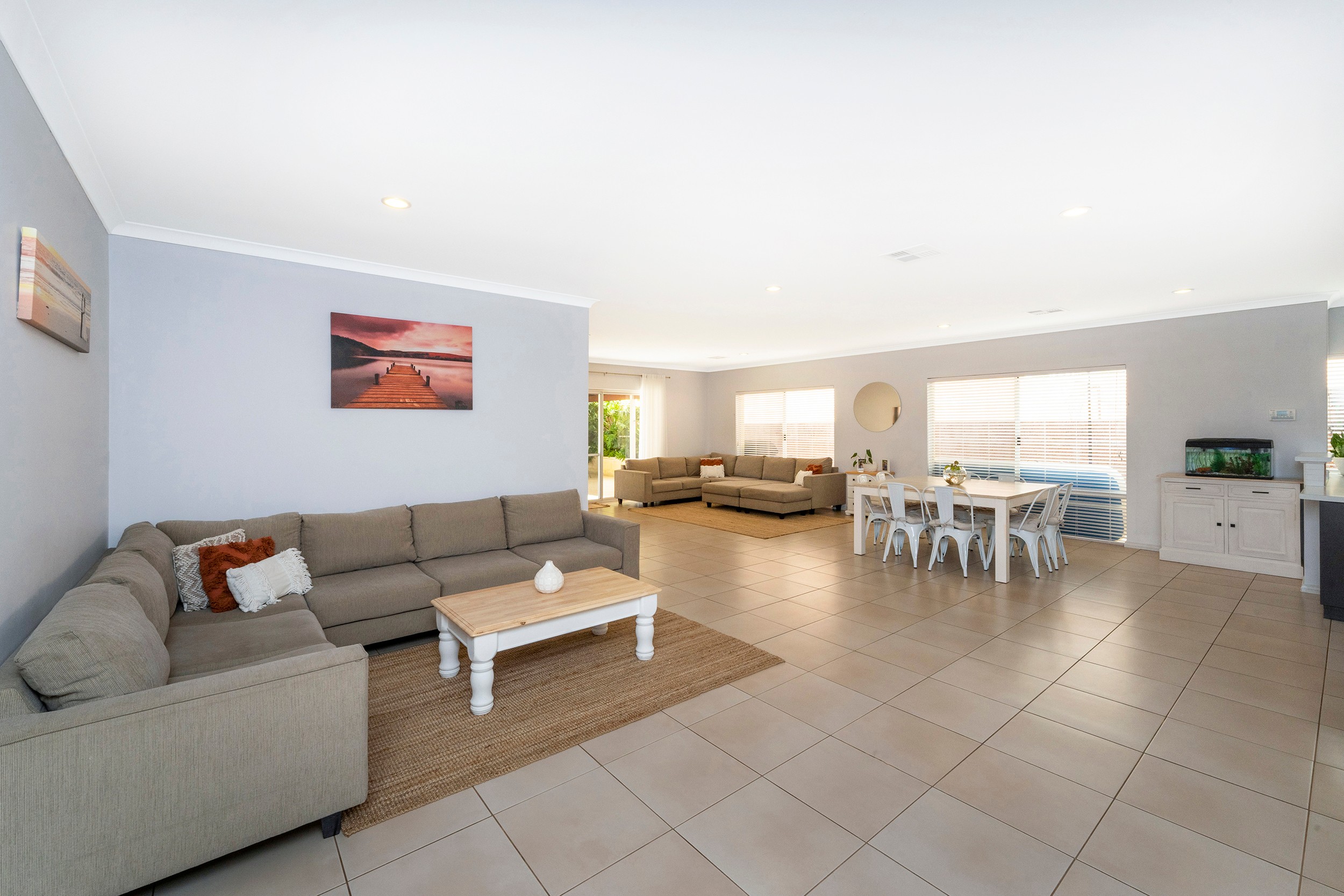 4 Ascent Fairway, Baldivis, WA 6171