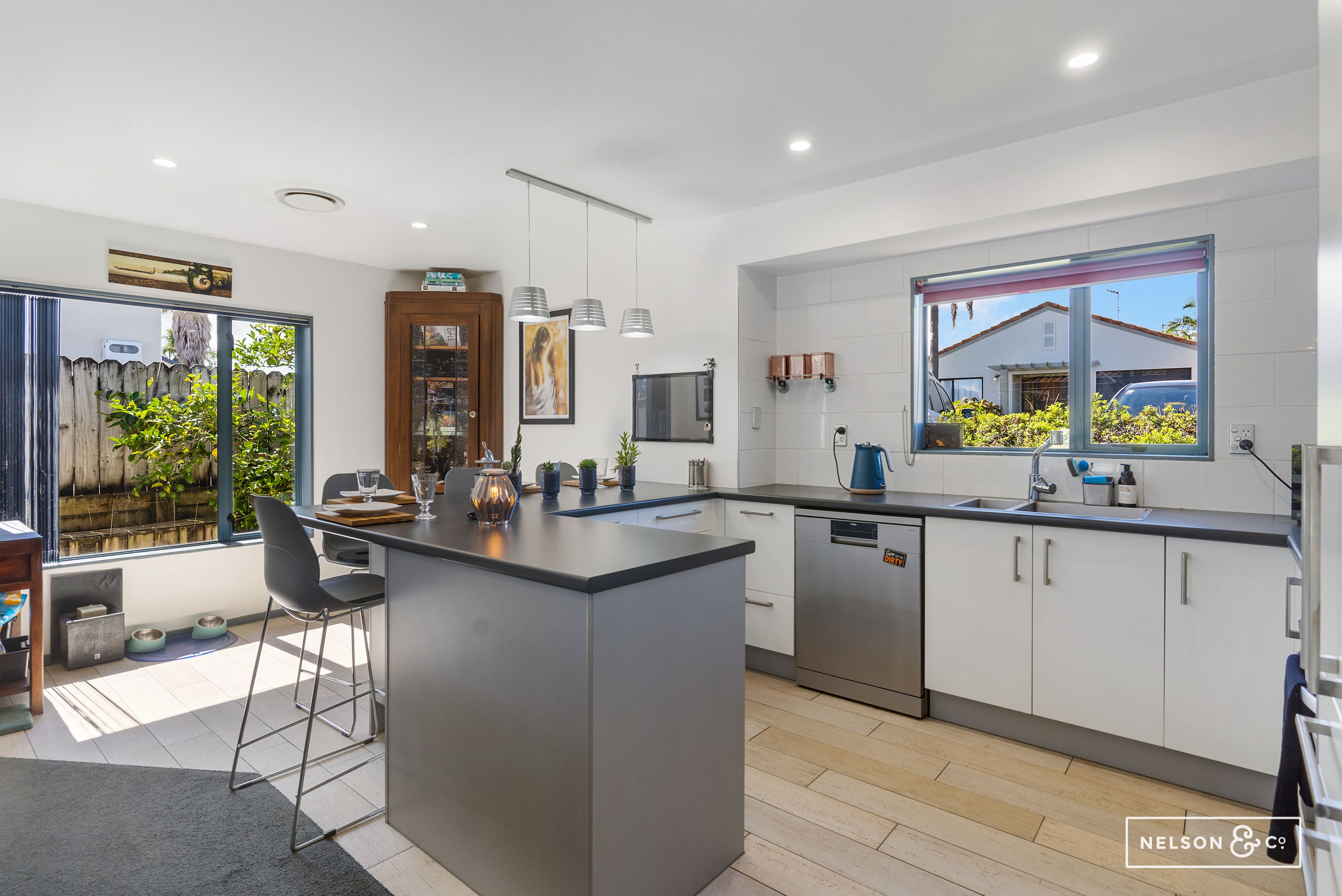 40a Ksenia Drive, Flat Bush, Manukau City