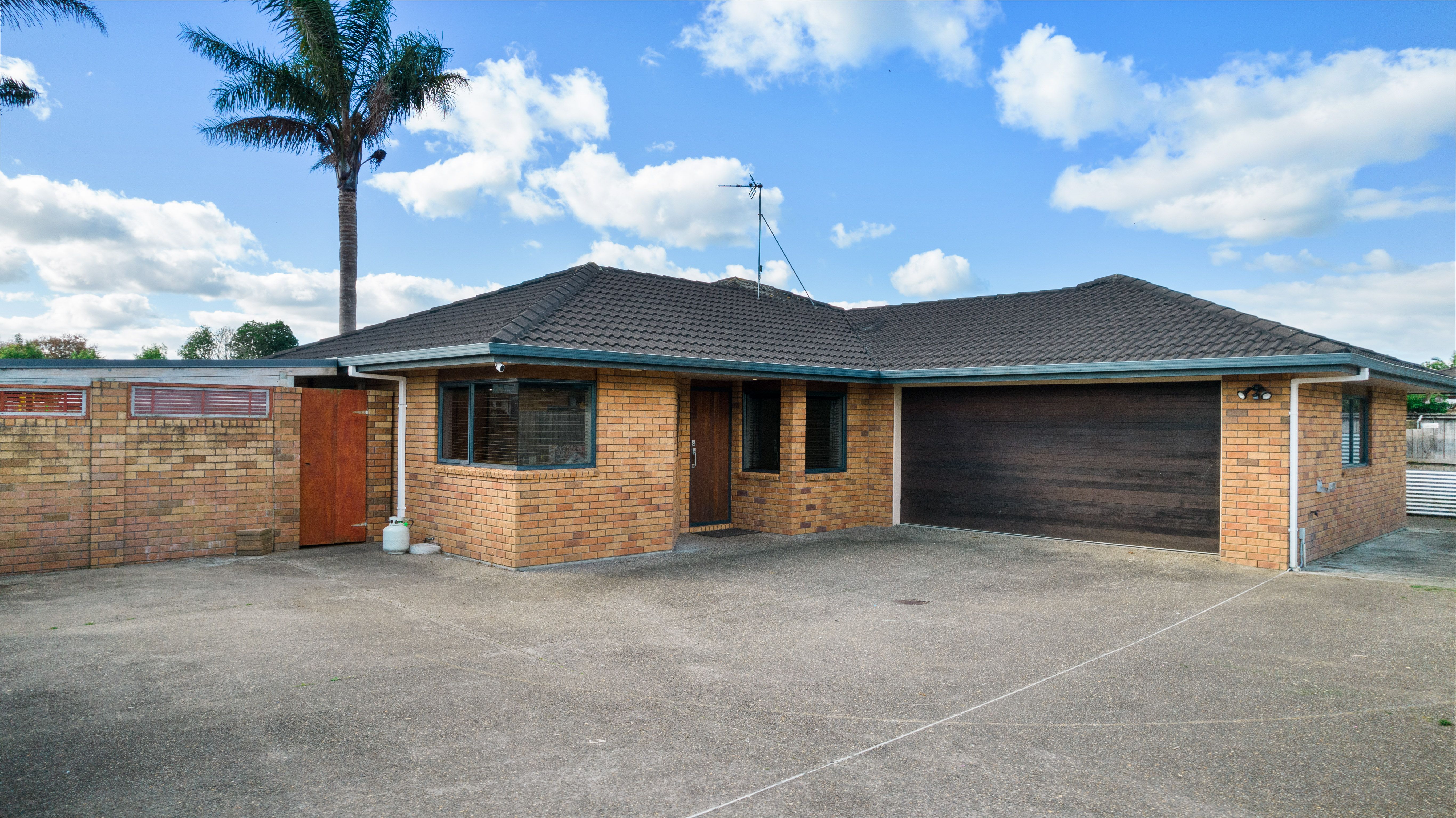 62a Harrisville Road, Tuakau, Franklin