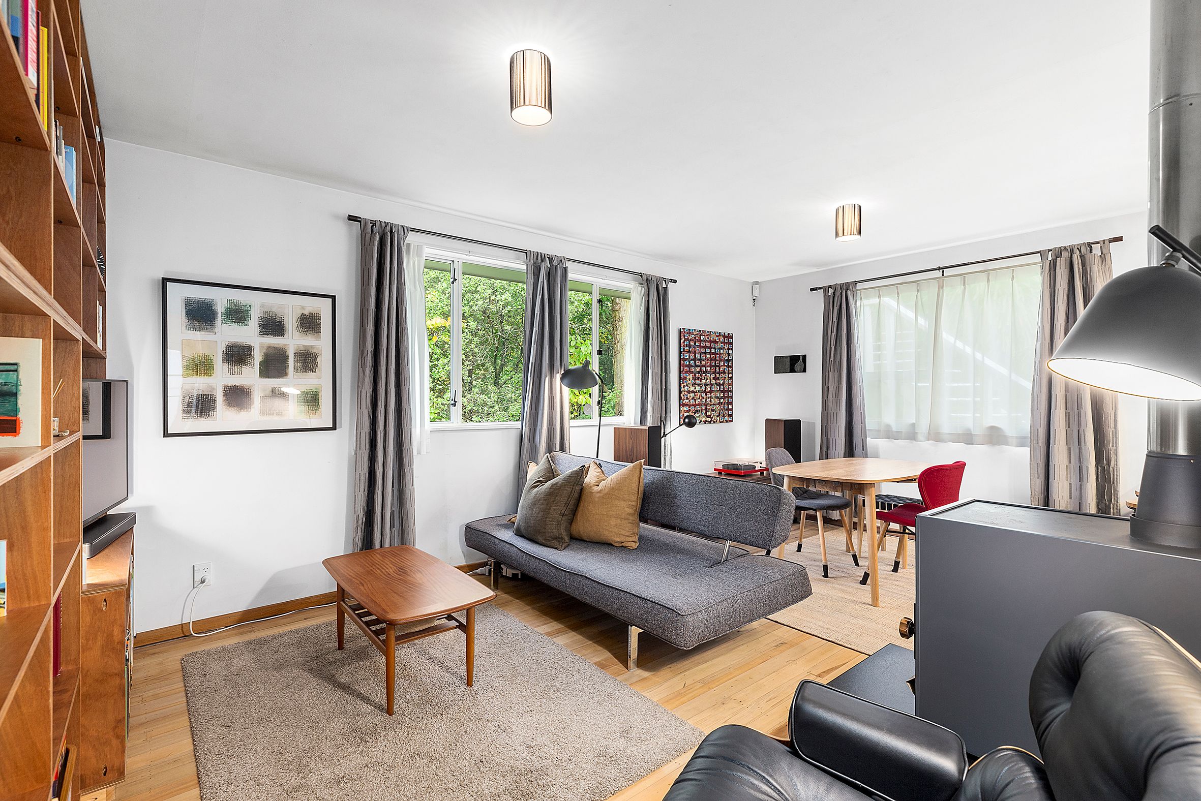 1/72 Makara Road, Karori, Wellington City