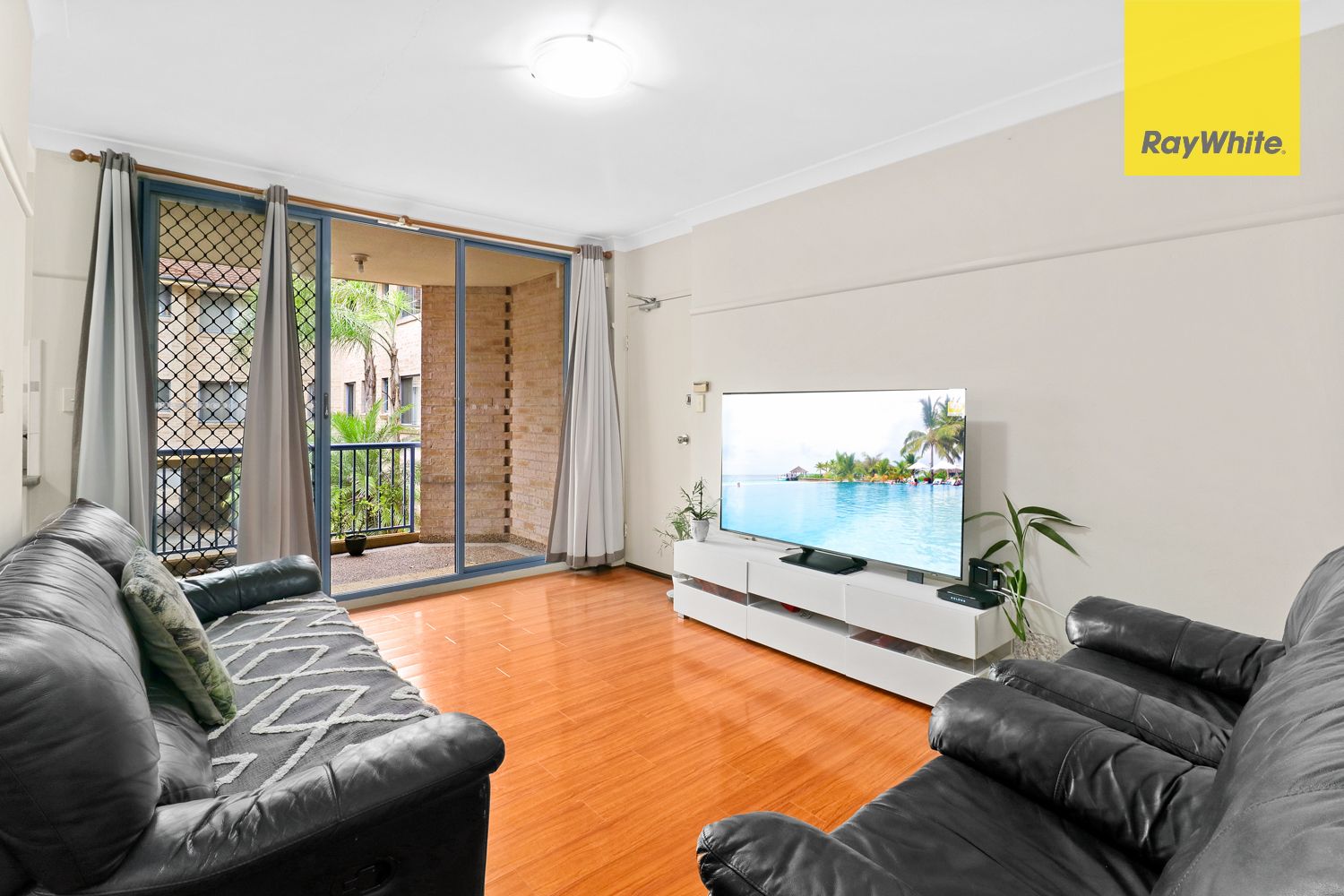 17/70-72 Stapleton Street, Pendle Hill, NSW 2145