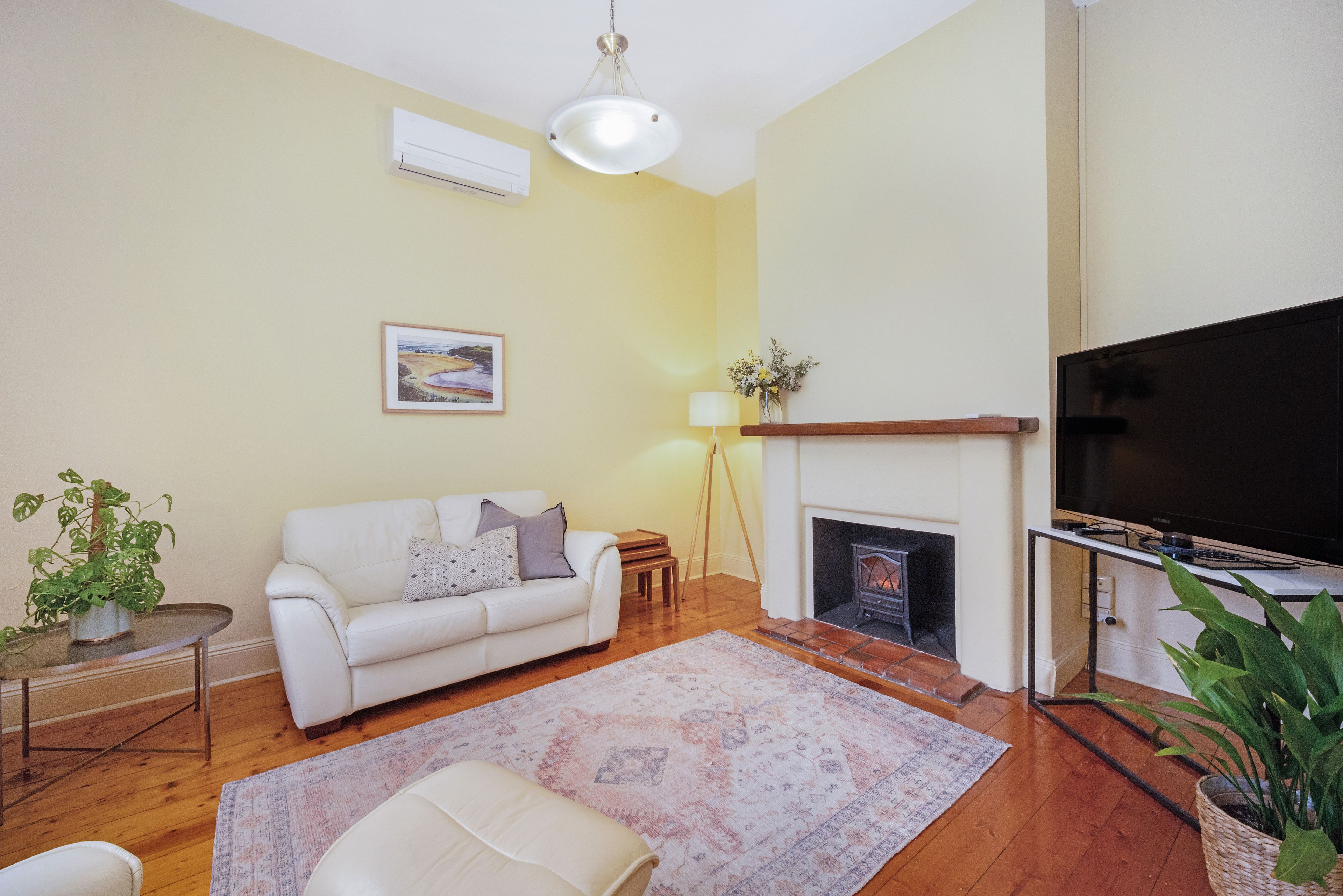 92 Koroit Street, Warrnambool, VIC 3280