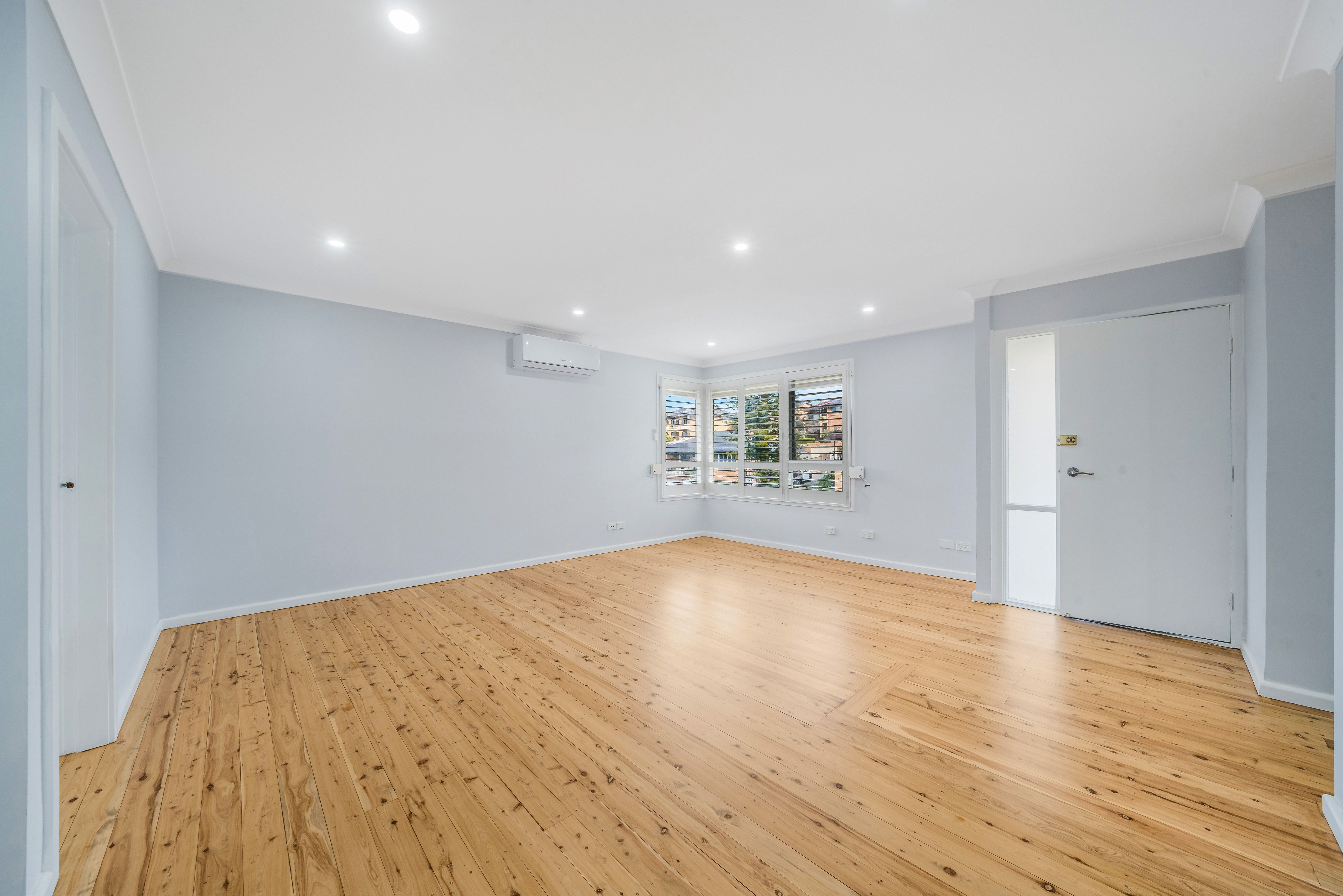 5 & 5A Deerwood Avenue — photo 5 of 27