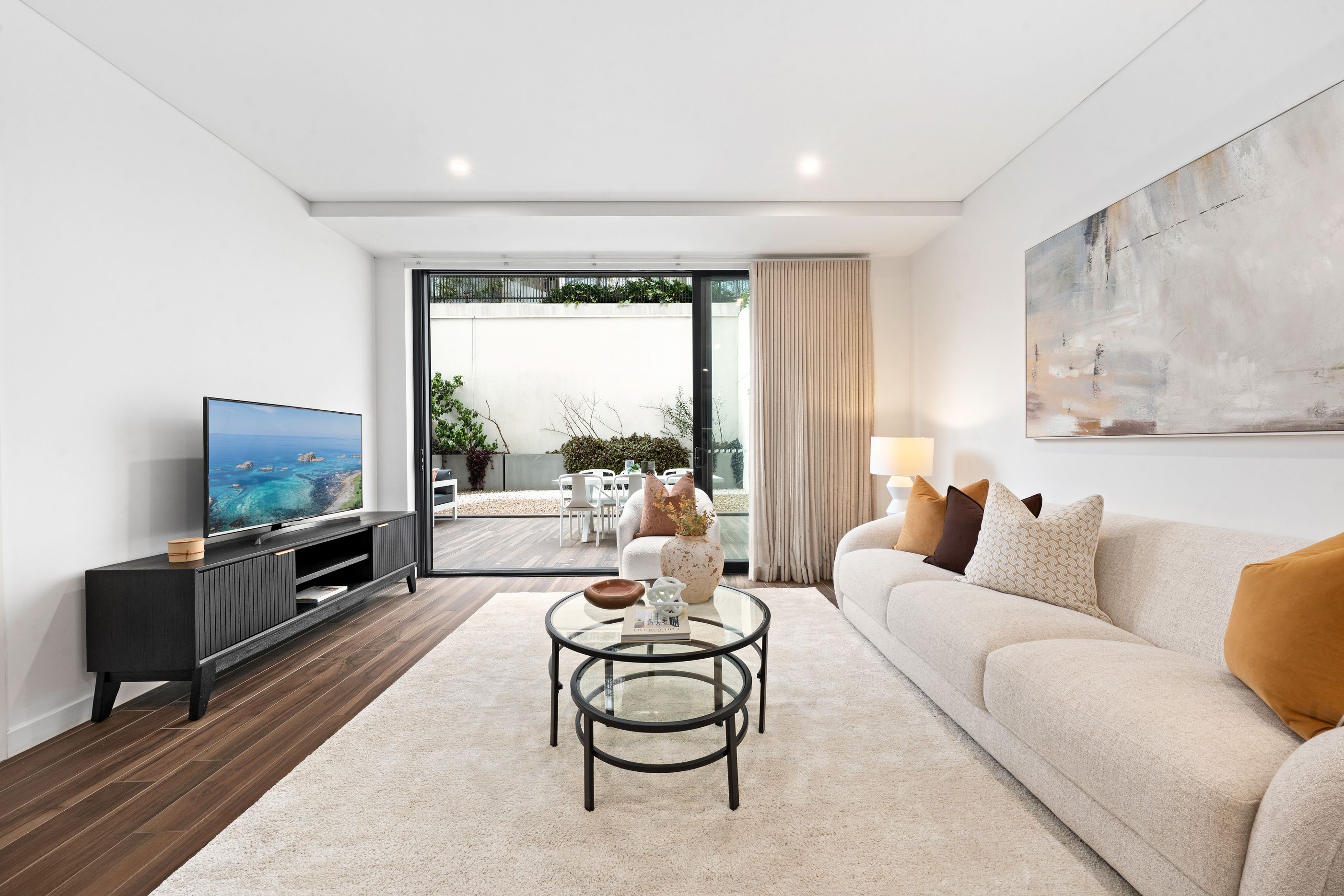 G02/390 Pacific Highway, Lane Cove, NSW 2066