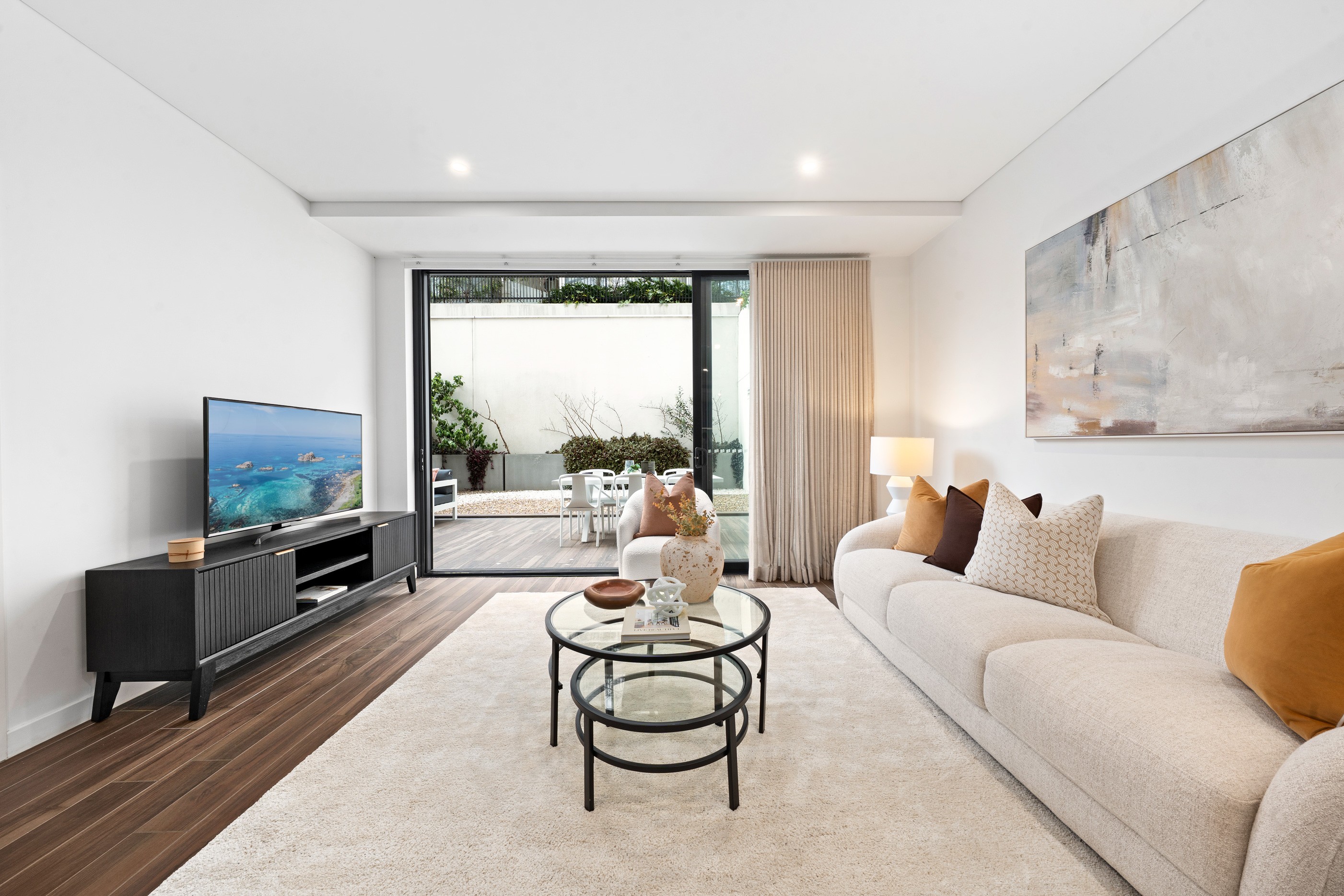 G02/390 Pacific Highway, Lane Cove, NSW 2066