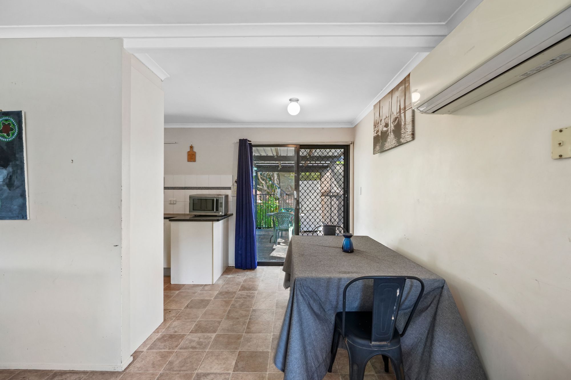 17 Macarthur Crescent — photo 4 of 21