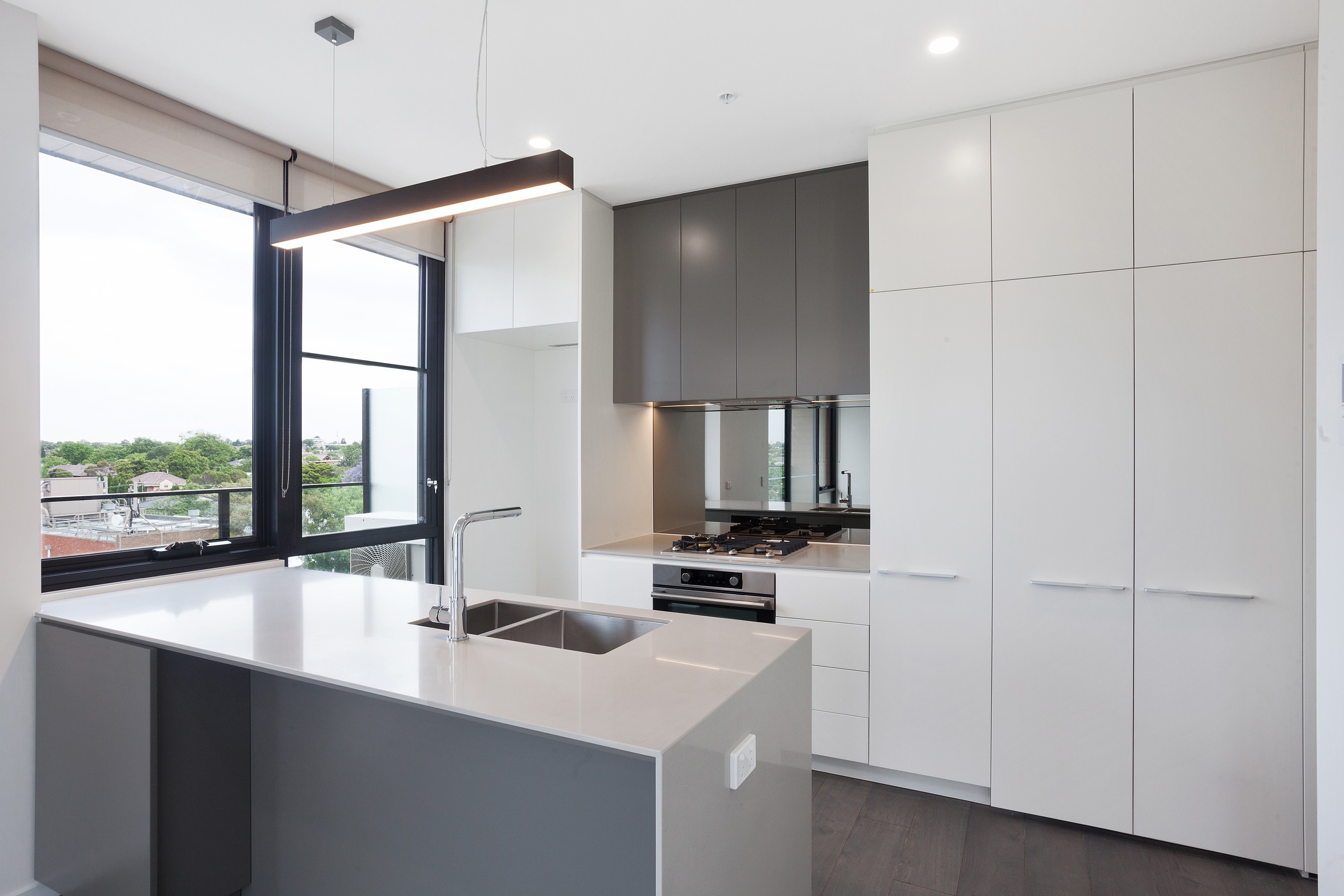 410/138 Glen Eira Road, Elsternwick, VIC 3185