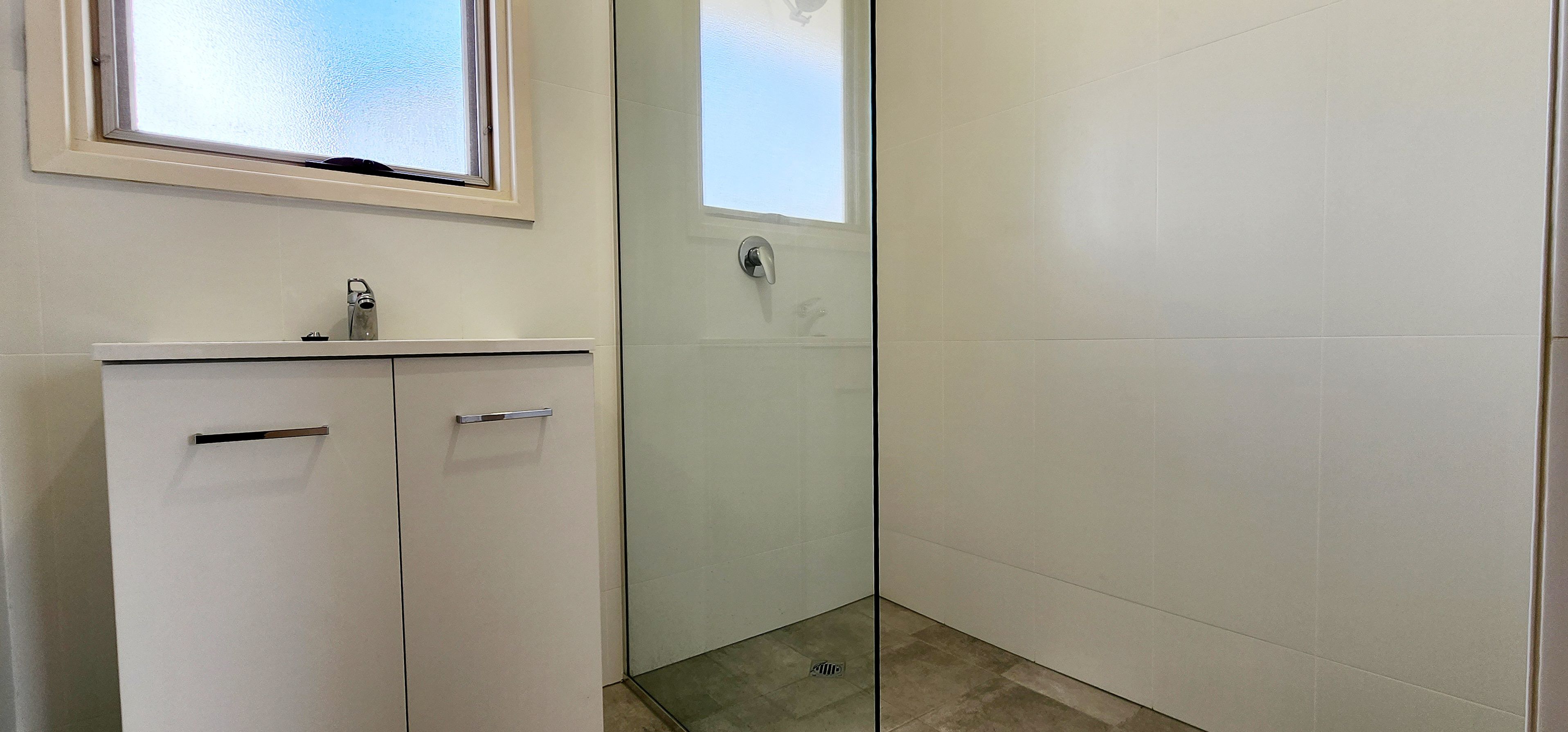 41 Mudge Terrace, Streaky Bay, SA 5680 Sold House Ray White Streaky Bay