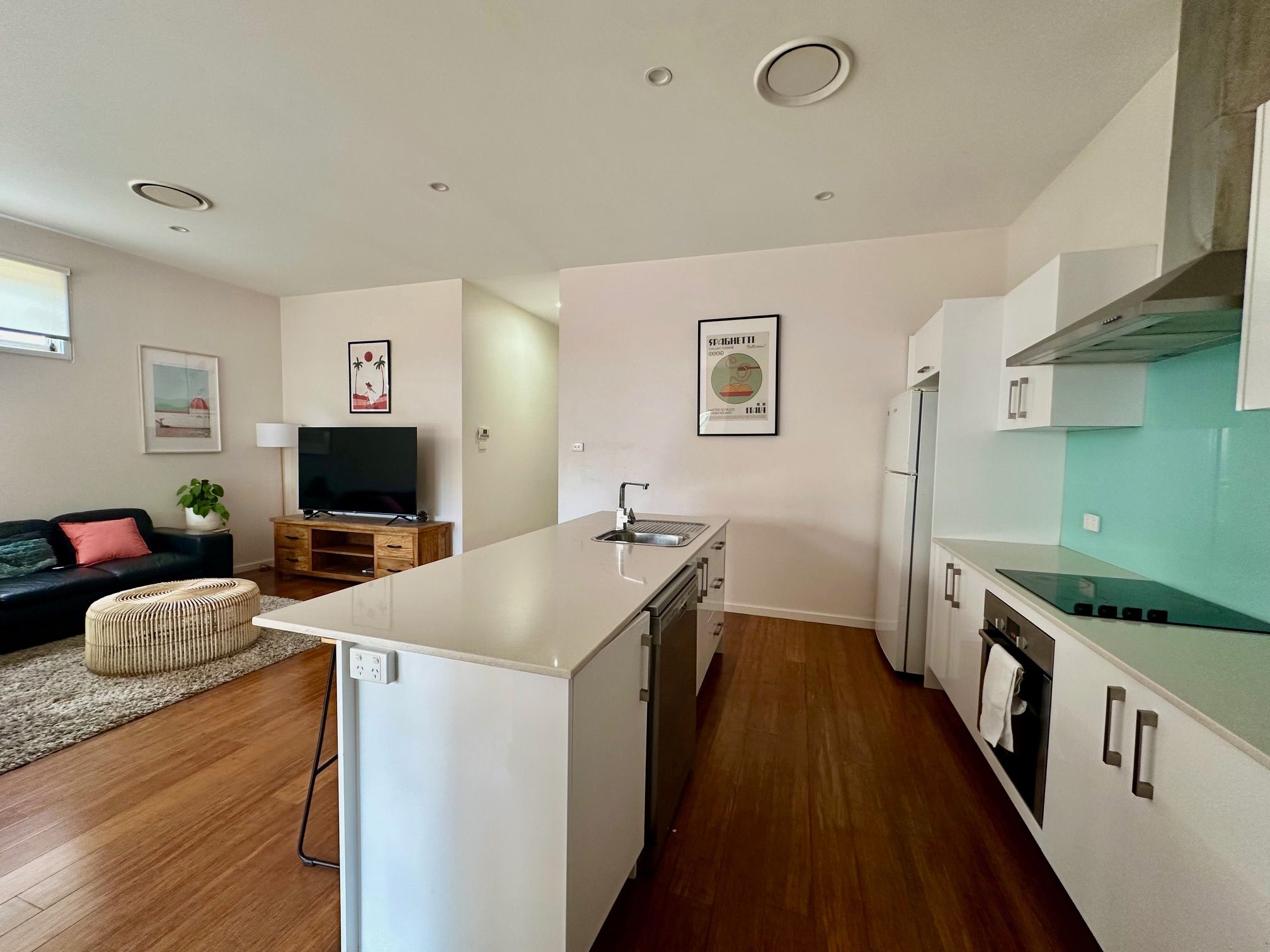 71 Bulwer Street, Maitland, NSW 2320