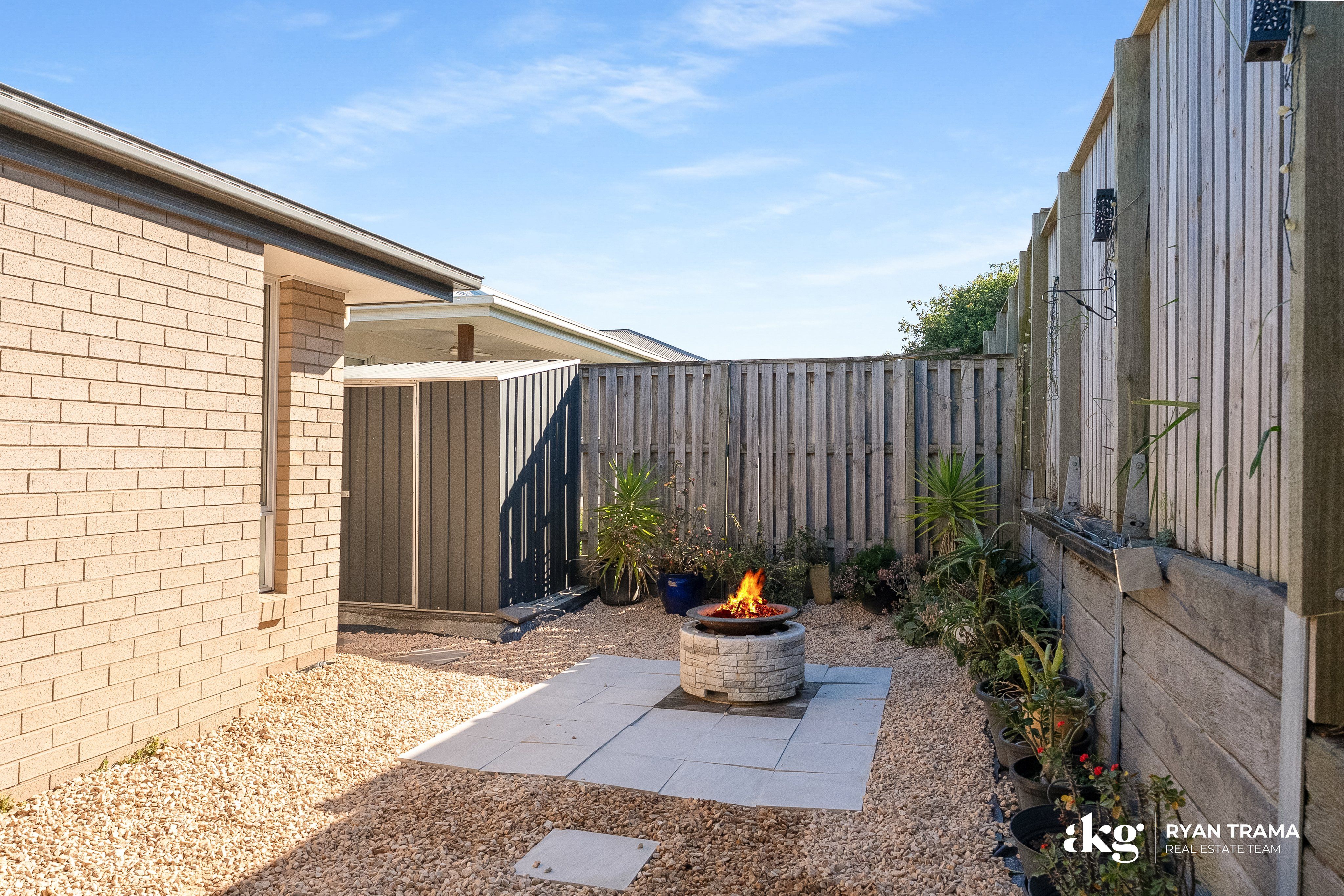 15 Skelbrook Road — photo 22 of 28