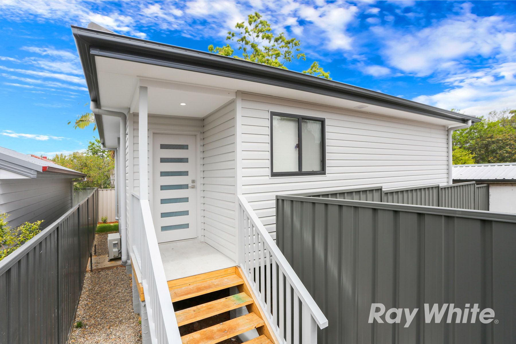 24a Reddan Avenue — photo from Ray White United Group - Rooty Hill
