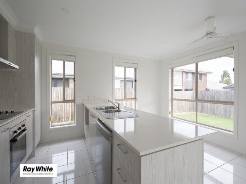11 Hamersly Street, Redbank Plains, QLD 4301