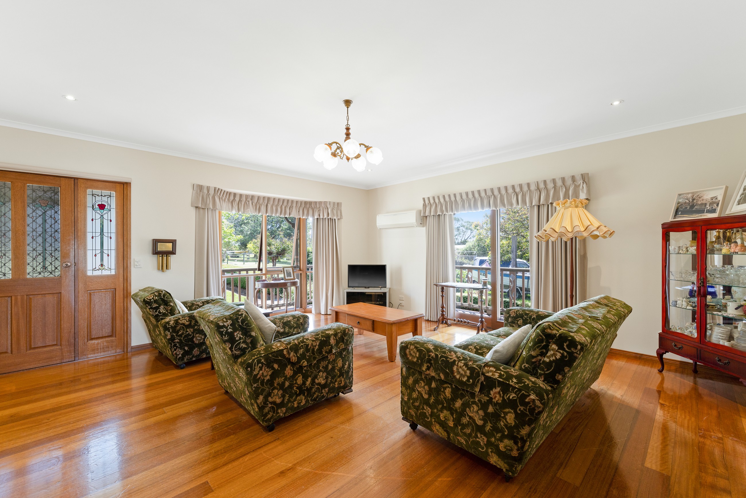 26 Teddy Bear Lane, Cowes, VIC 3922