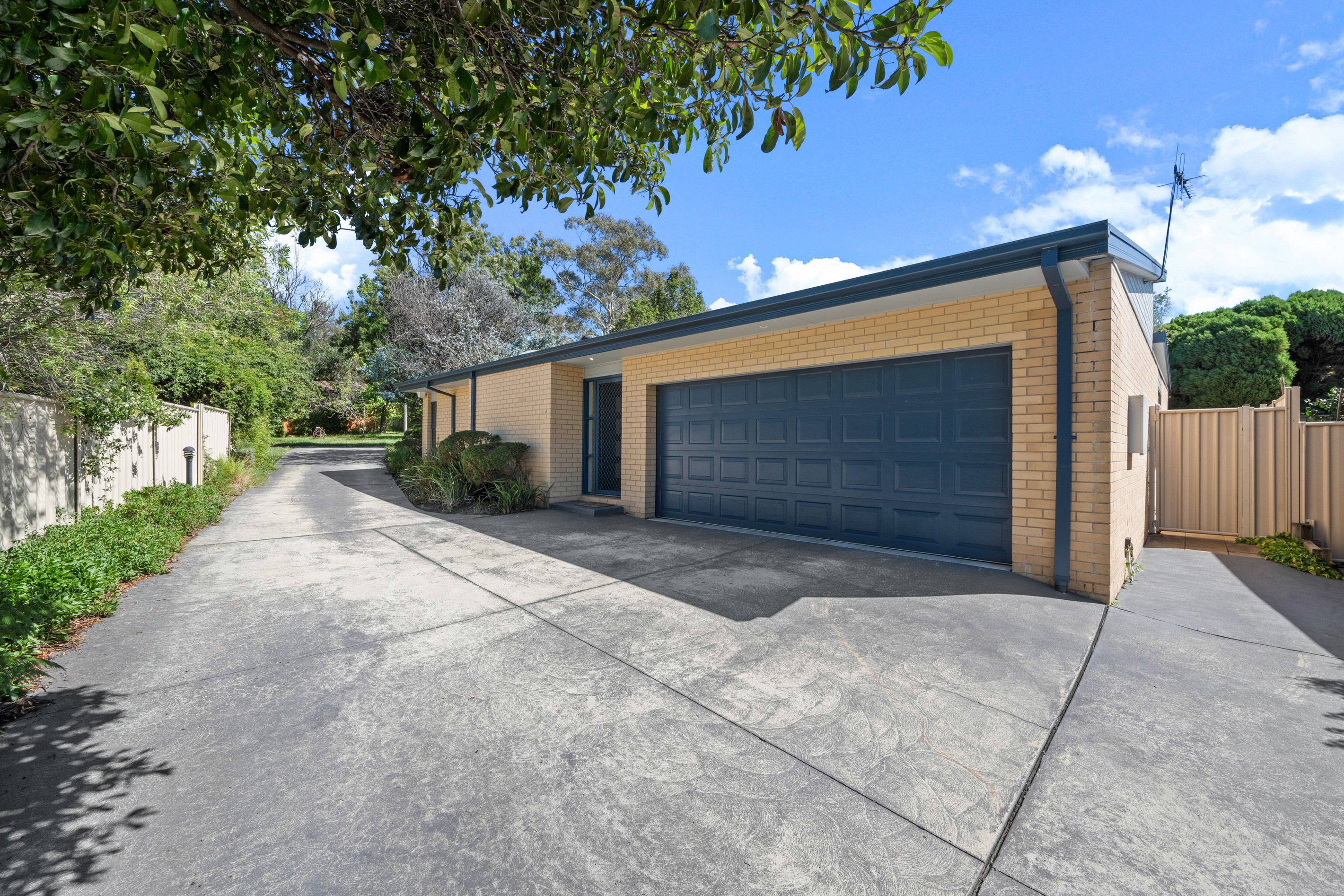 21A Hibiscus Crescent, Rivett, ACT 2611
