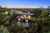 175 Sandspit Road photo 27