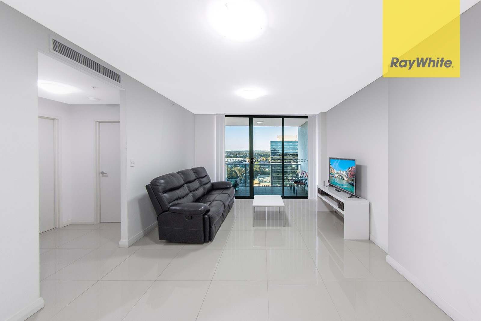 1803/29 Hunter Street, Parramatta, NSW 2150