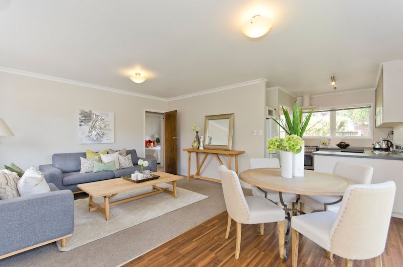 3/46 Shorwell Street, Sandringham, Auckland City