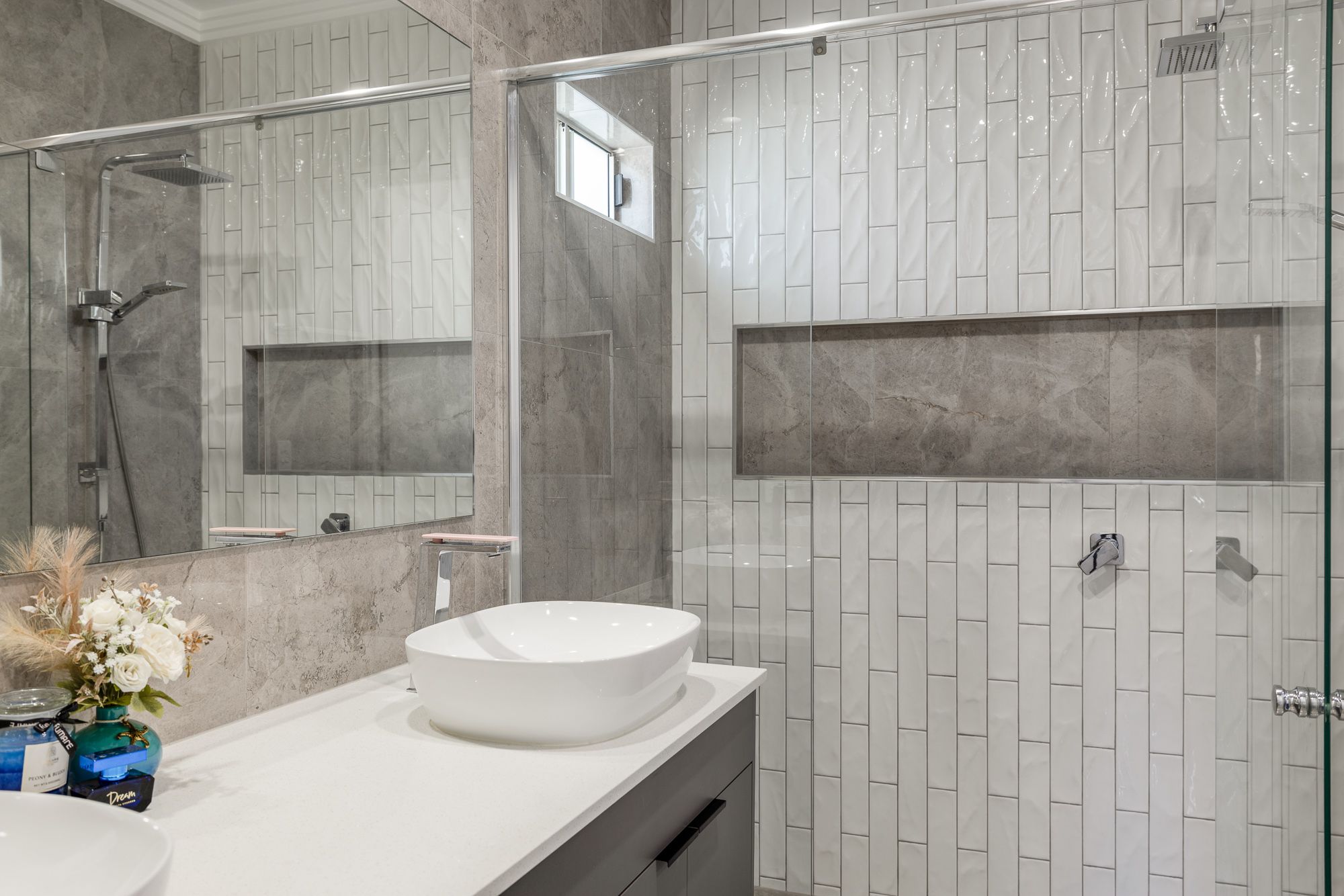 30 O'Neill Circuit — photo 19 of 28