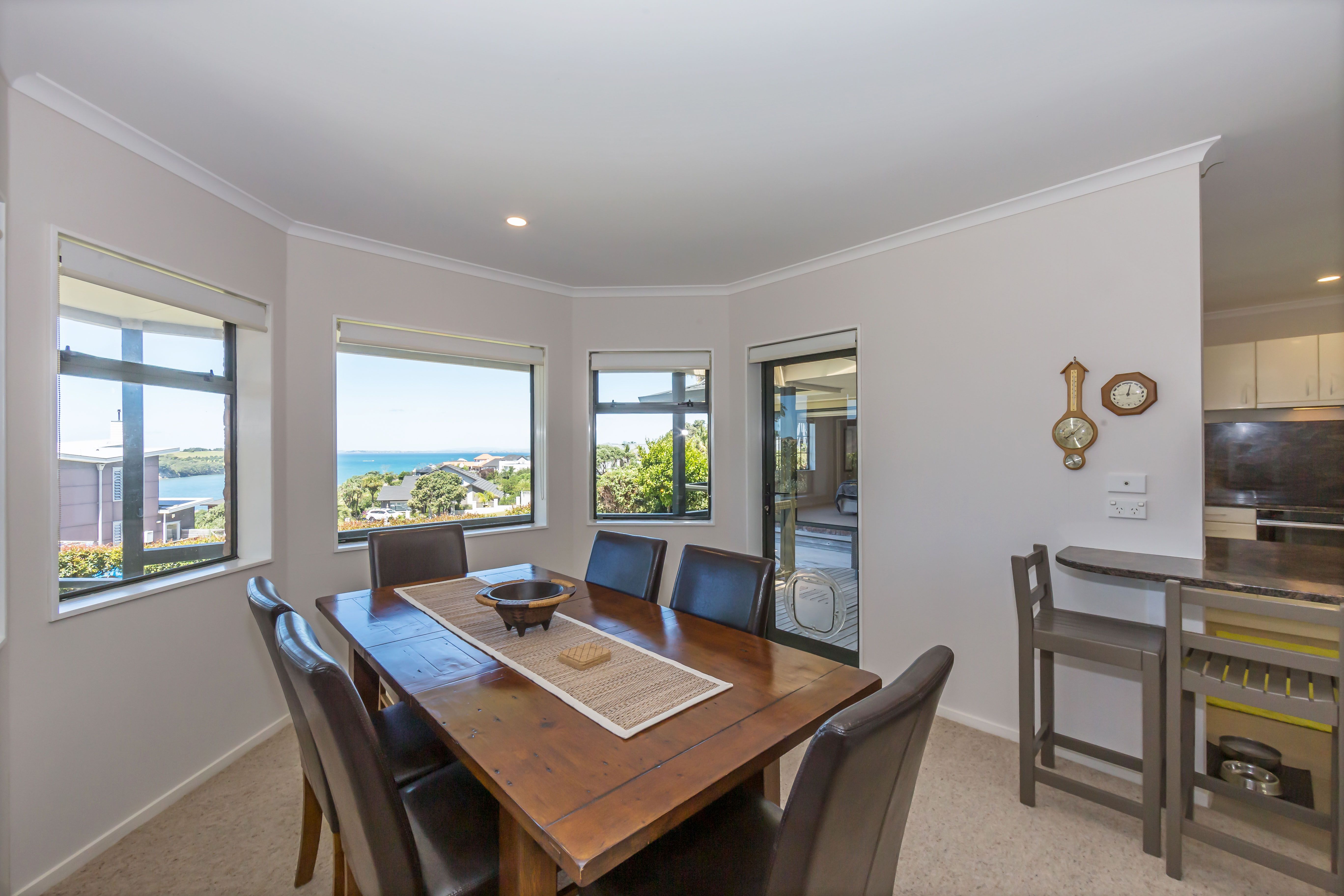 356 Gulf Harbour Drive, Gulf Harbour, Rodney