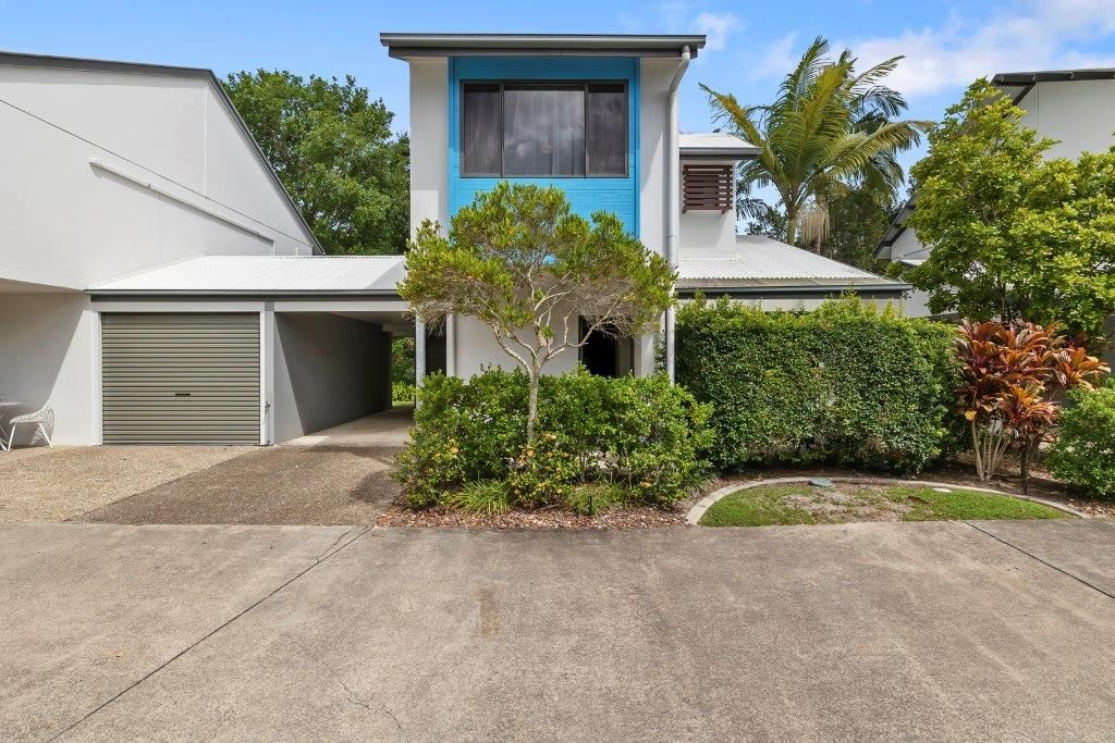 73 Hilton Terrace, Noosaville QLD 4566