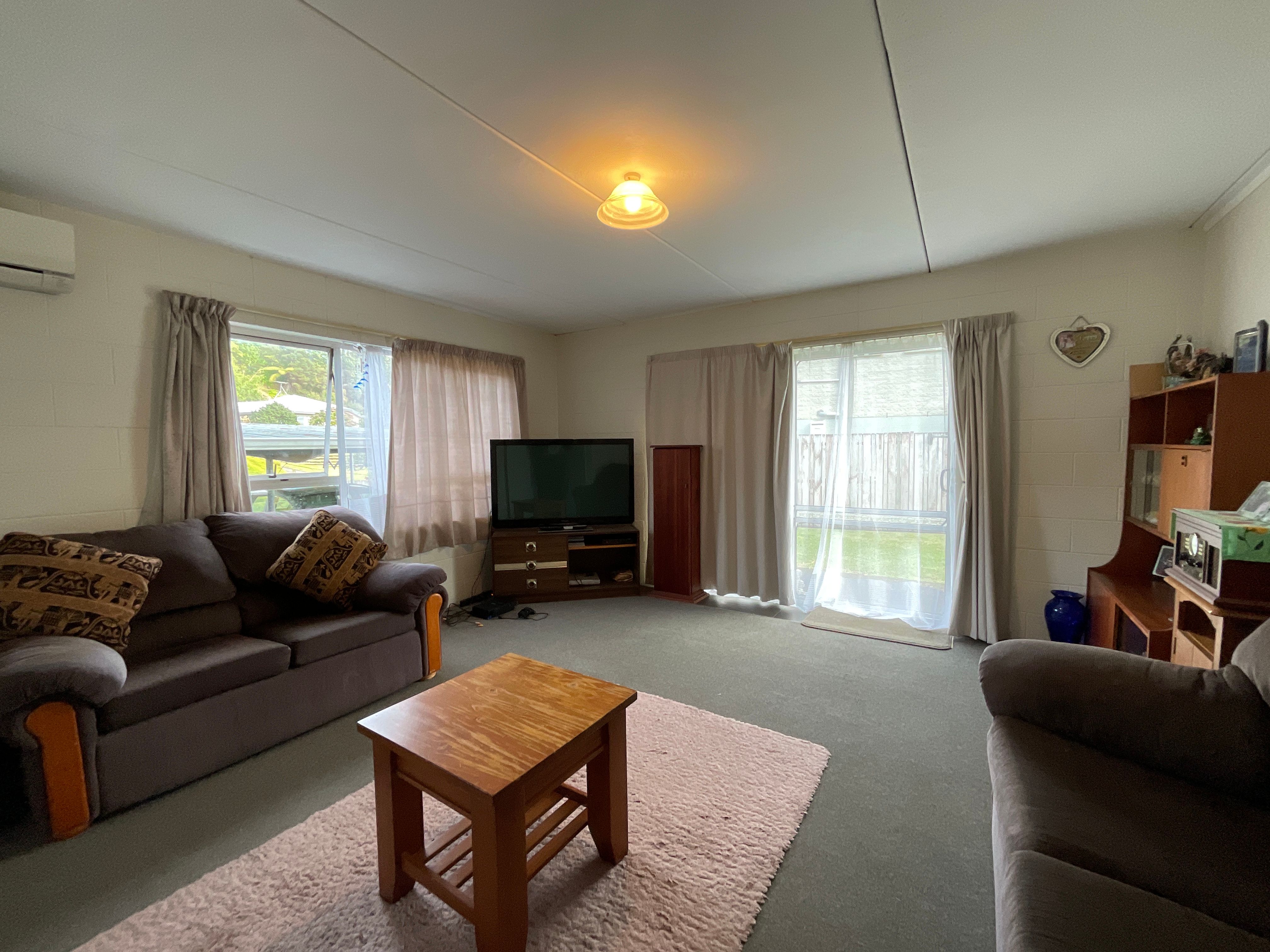 7A Telford Street, Merrilands, New Plymouth District