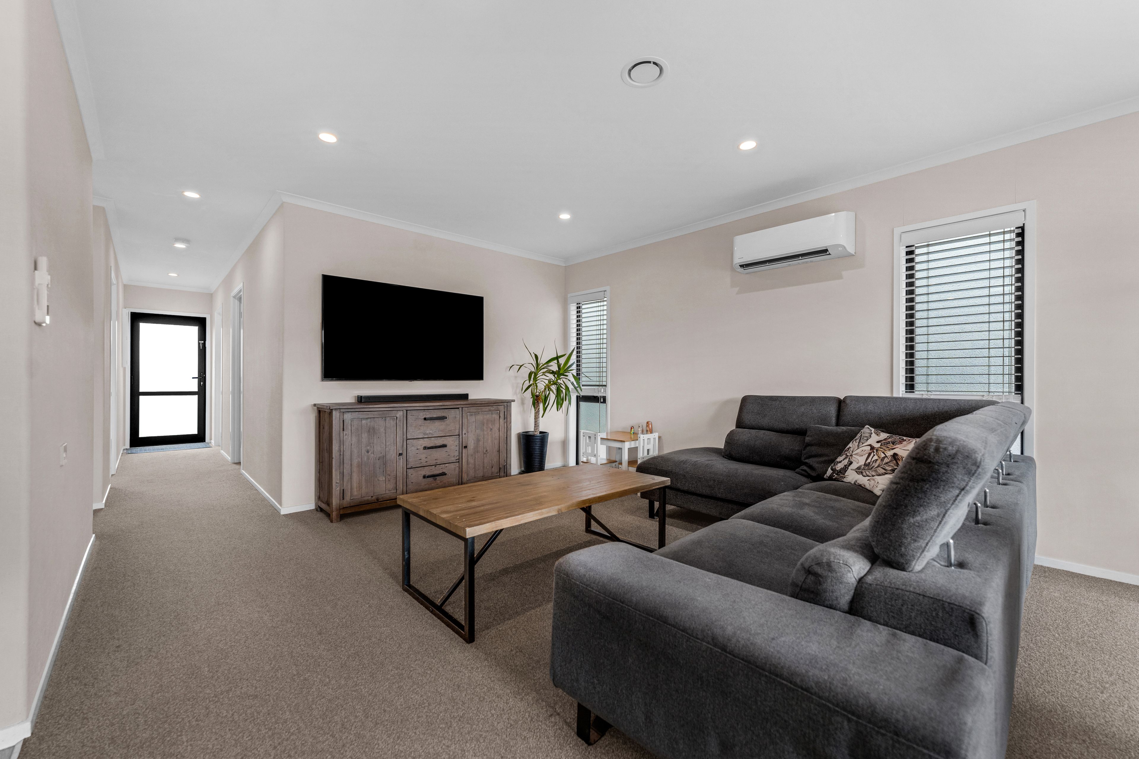 109 Battalion Drive, Papakura, Papakura