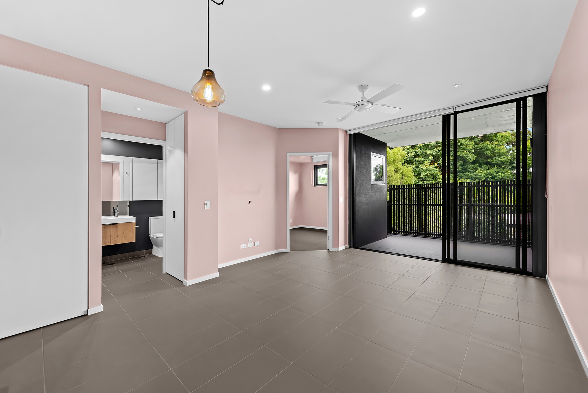 211/57 Vulture Street, West End, QLD 4101