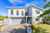17 Birchlands Road photo 16