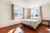 70A Bairds Road photo 6