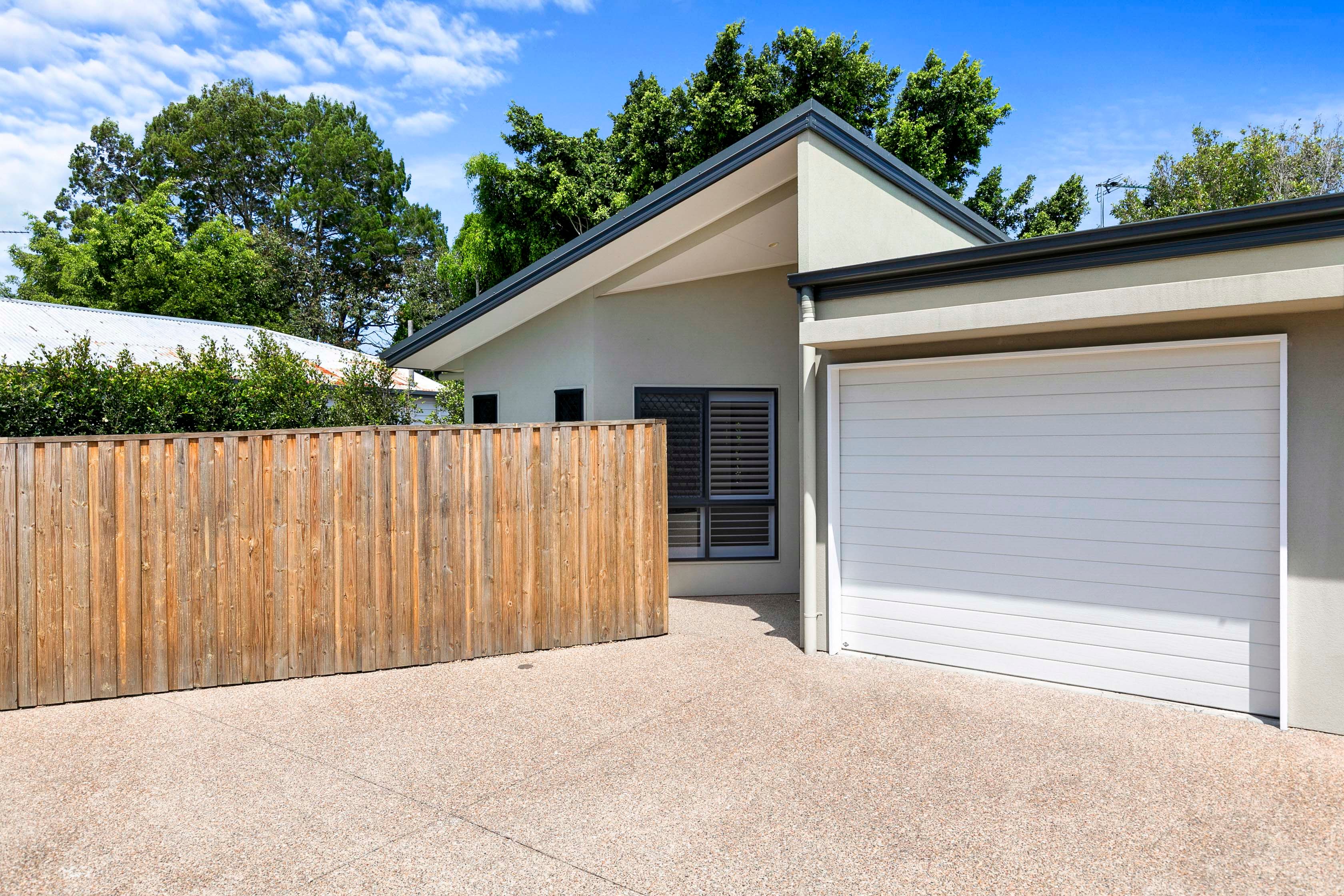 4/53 Truro Street, Torquay, QLD 4655