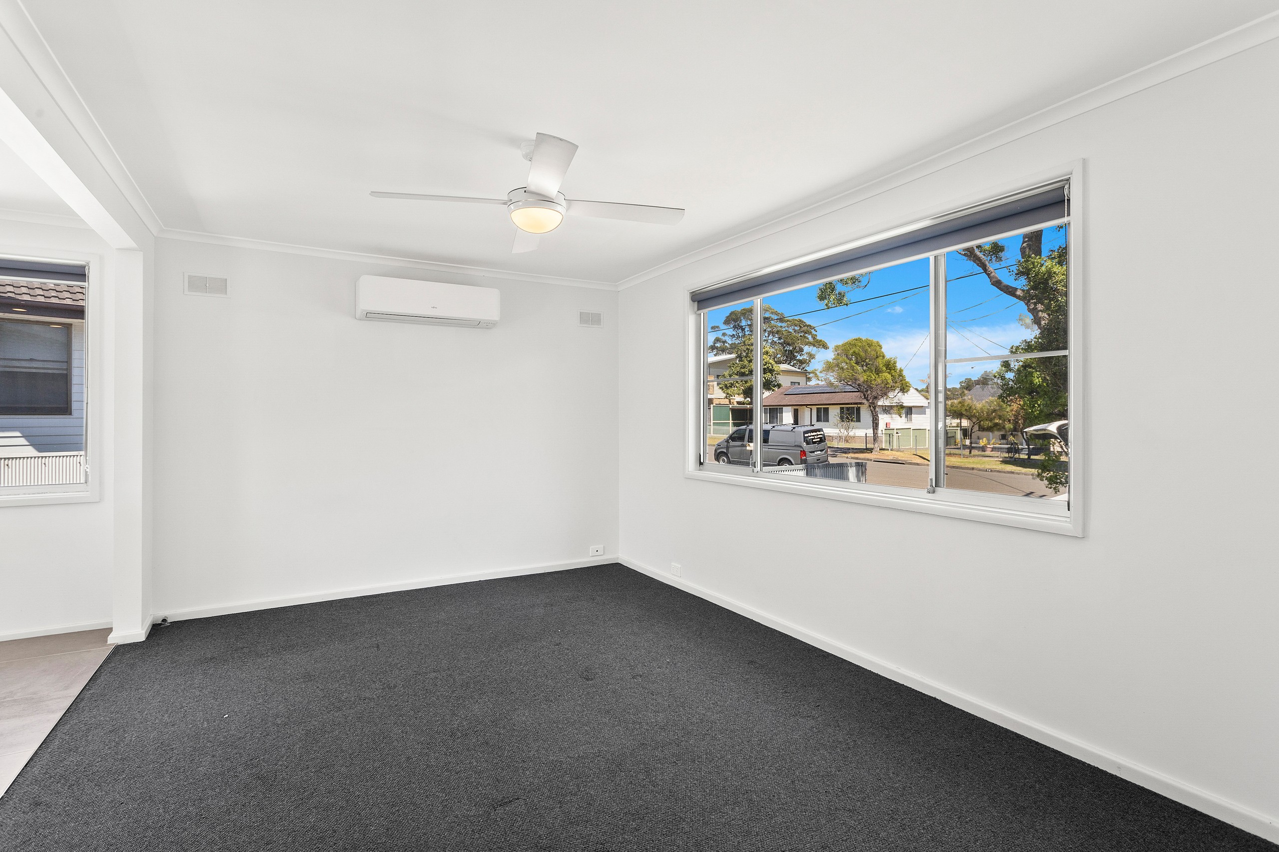 53 The Kingsway, Barrack Heights, NSW 2528