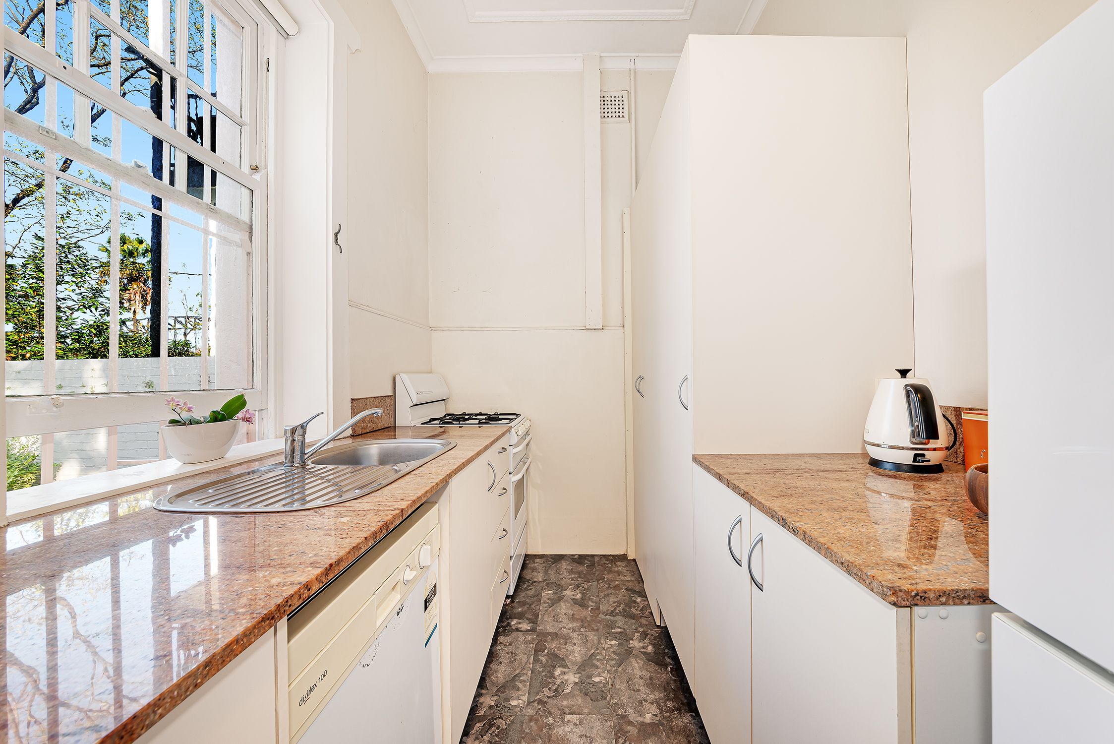 1/23 Waiwera Street, Lavender Bay, NSW 2060