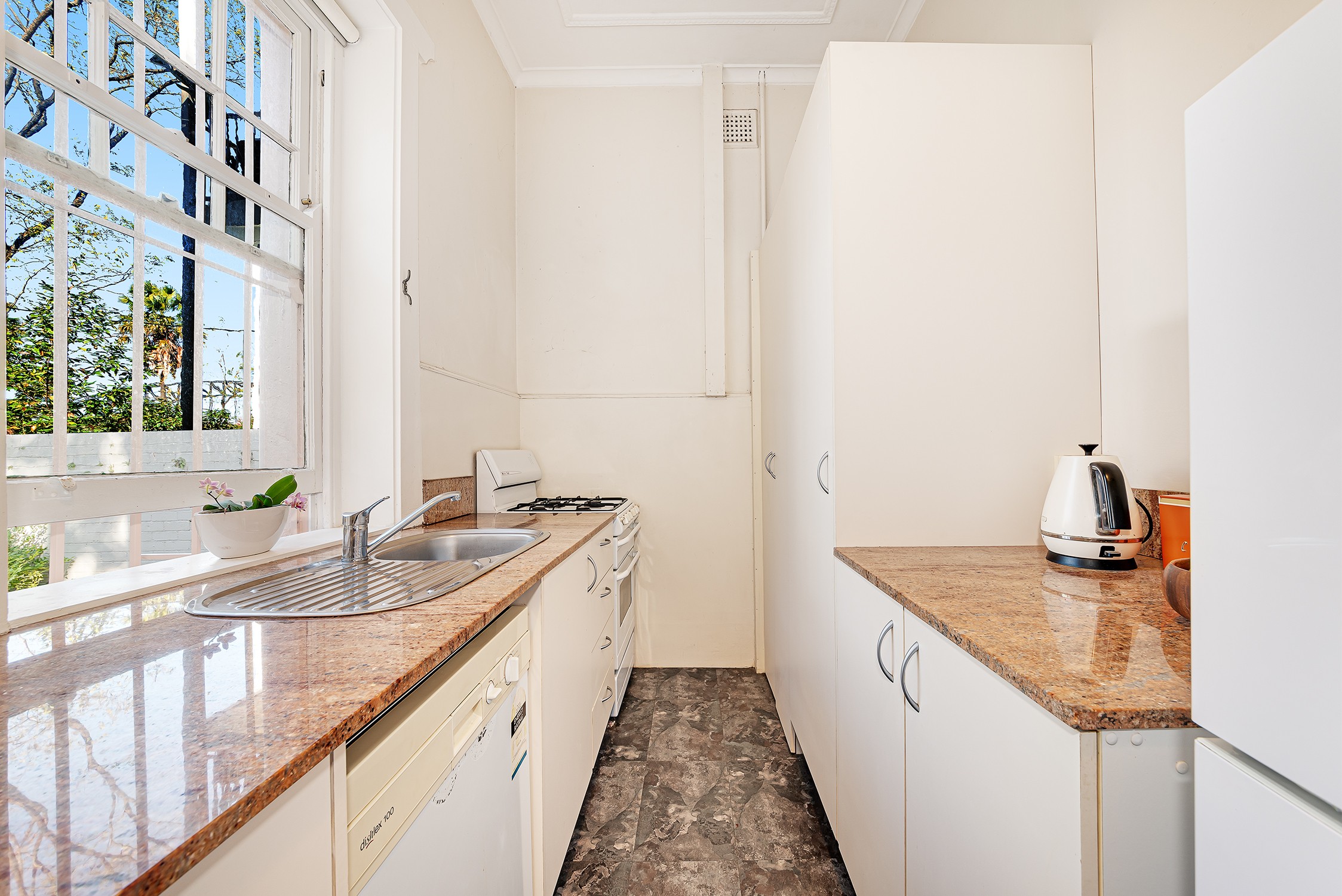 1/23 Waiwera Street, Lavender Bay, NSW 2060