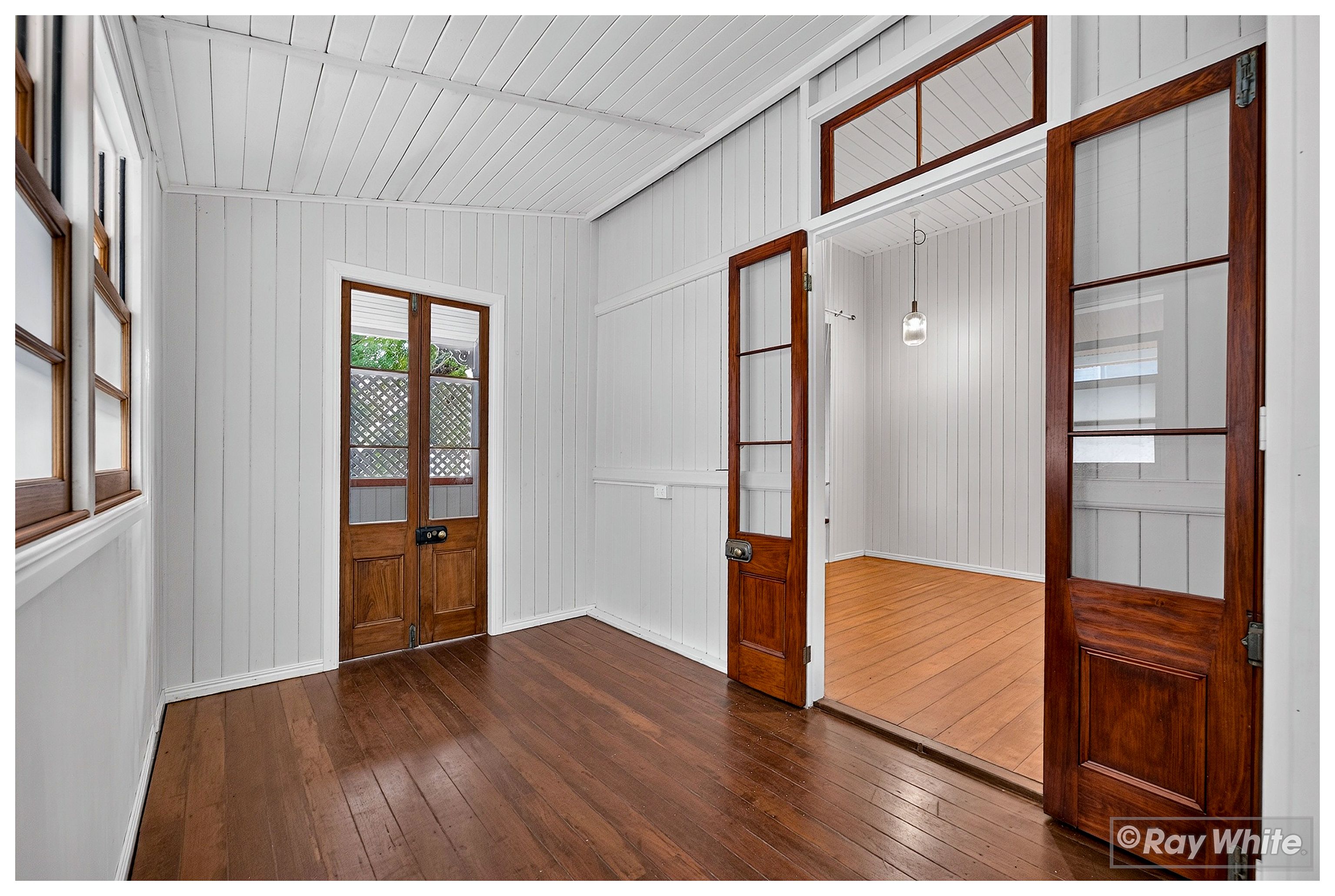 19 Separation Street — photo 6 of 30