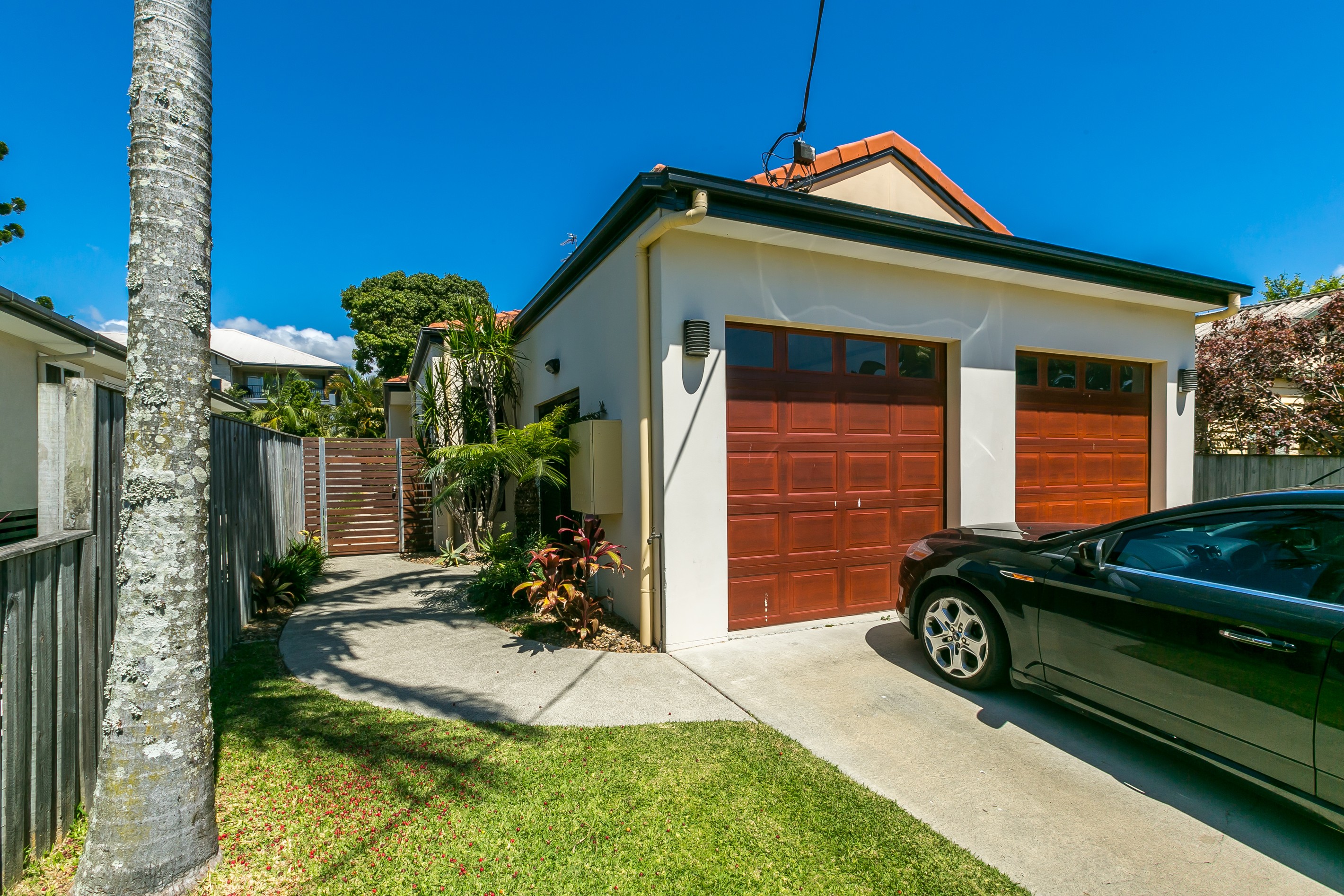 1/15A Wyndham Avenue, Southport, QLD 4215