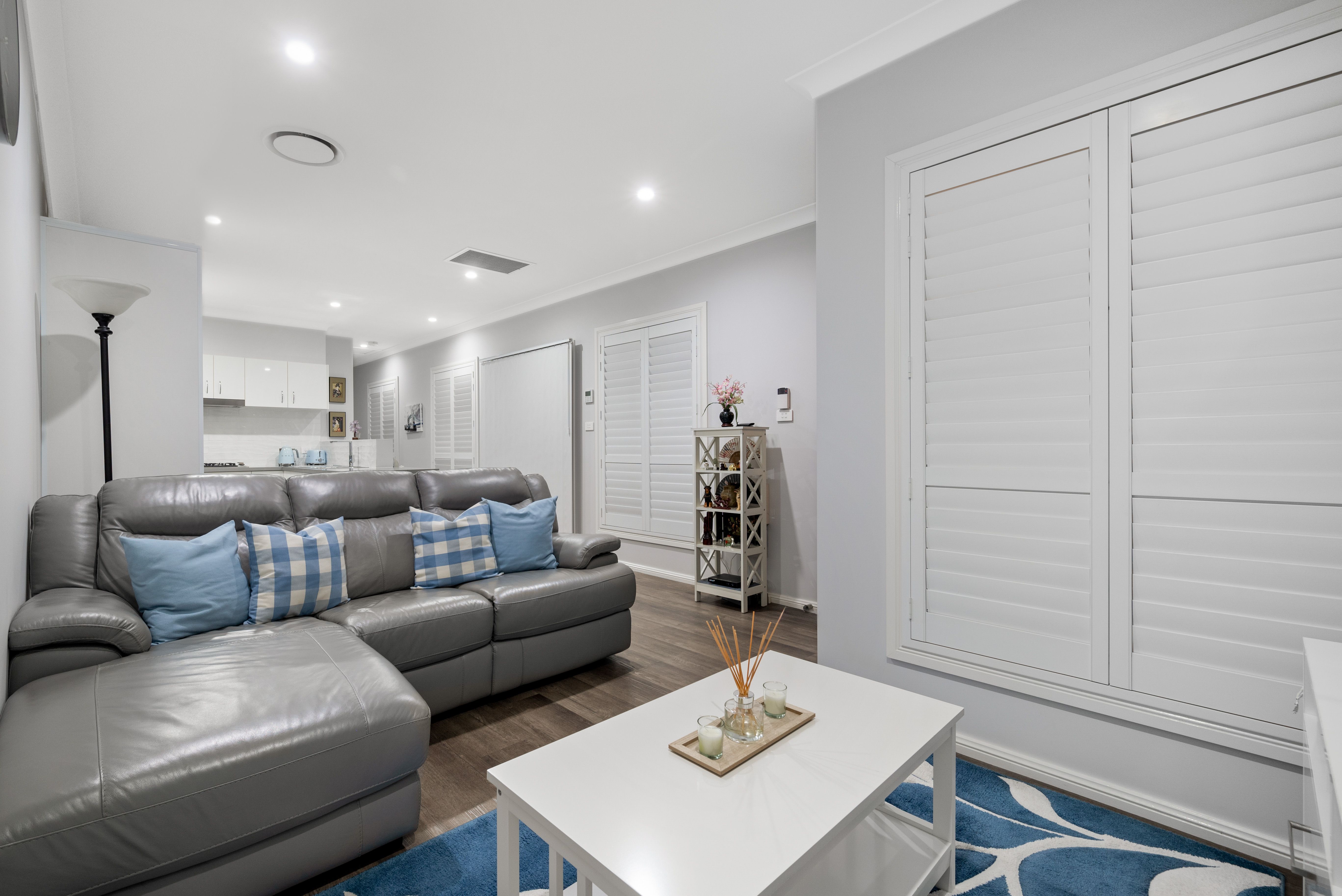 44a Cogrington Drive, Harrington Park, NSW 2567