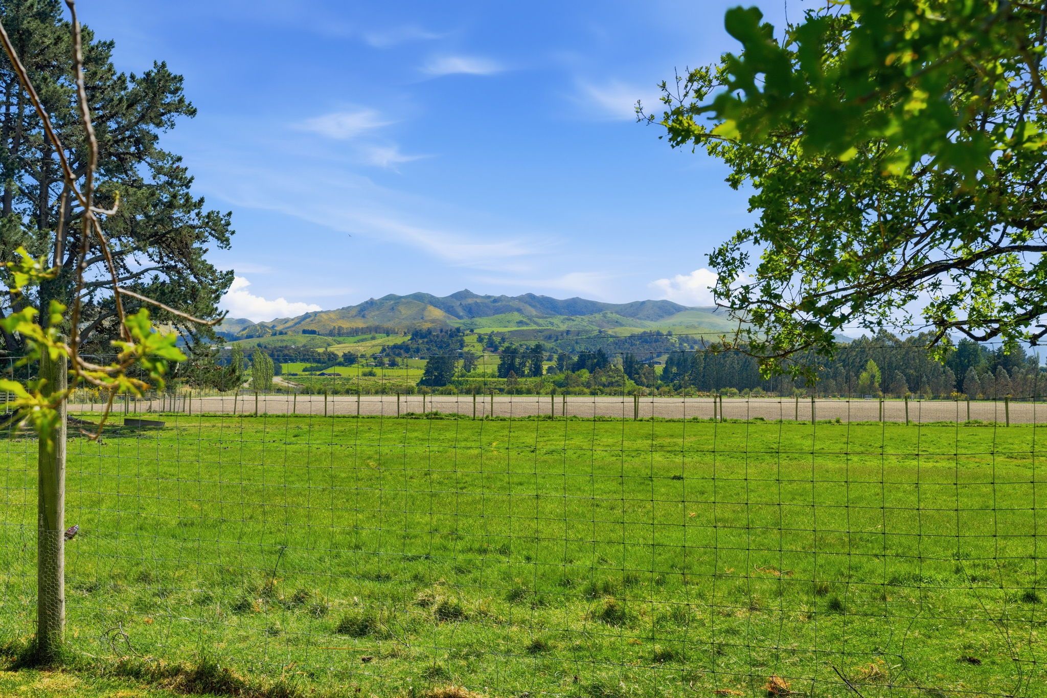 24 Woodside Road, Oxford, Waimakariri District
